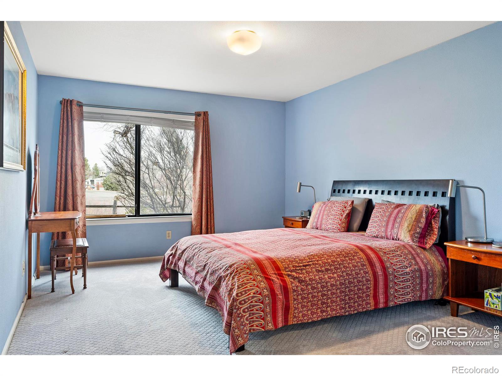 MLS Image #10 for 2727  folsom street,boulder, Colorado