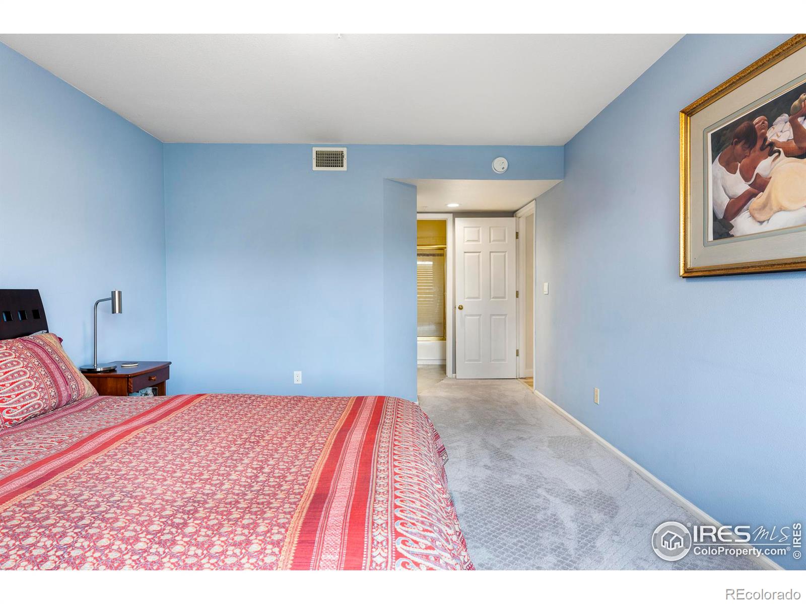 MLS Image #11 for 2727  folsom street,boulder, Colorado