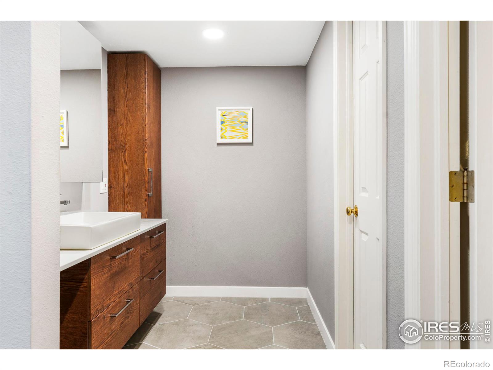 MLS Image #13 for 2727  folsom street,boulder, Colorado