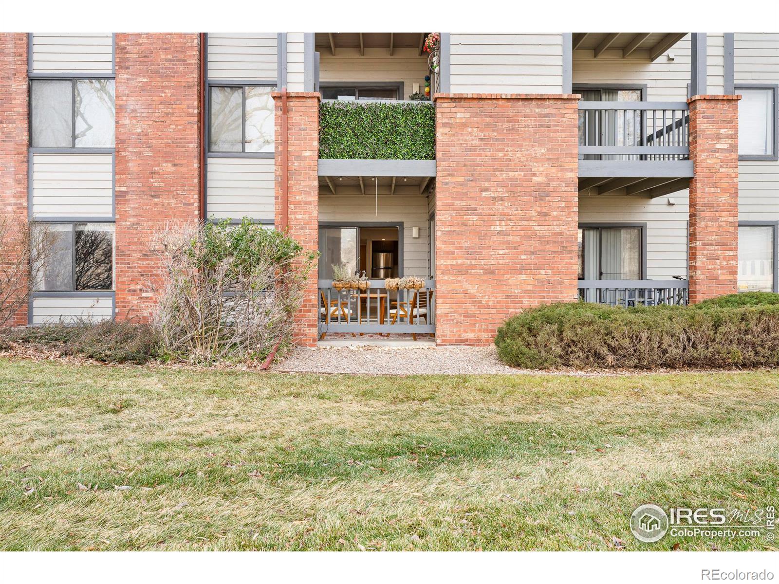 MLS Image #14 for 2727  folsom street,boulder, Colorado