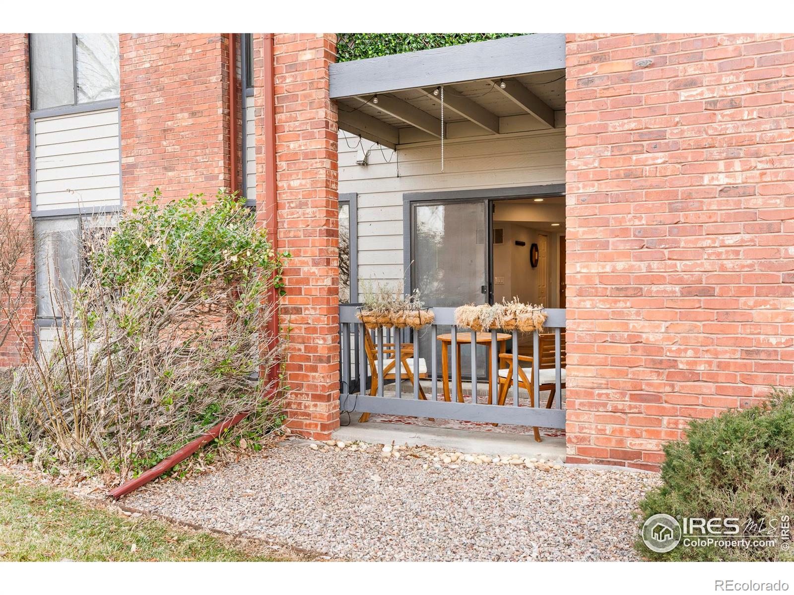 MLS Image #15 for 2727  folsom street,boulder, Colorado