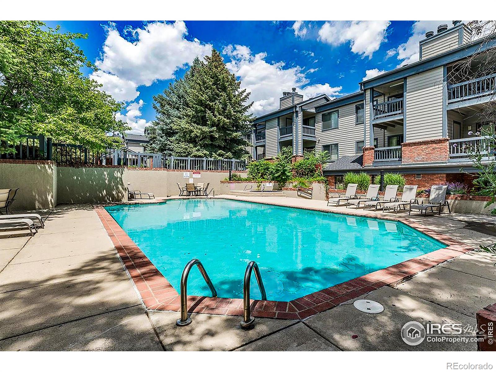 MLS Image #16 for 2727  folsom street,boulder, Colorado