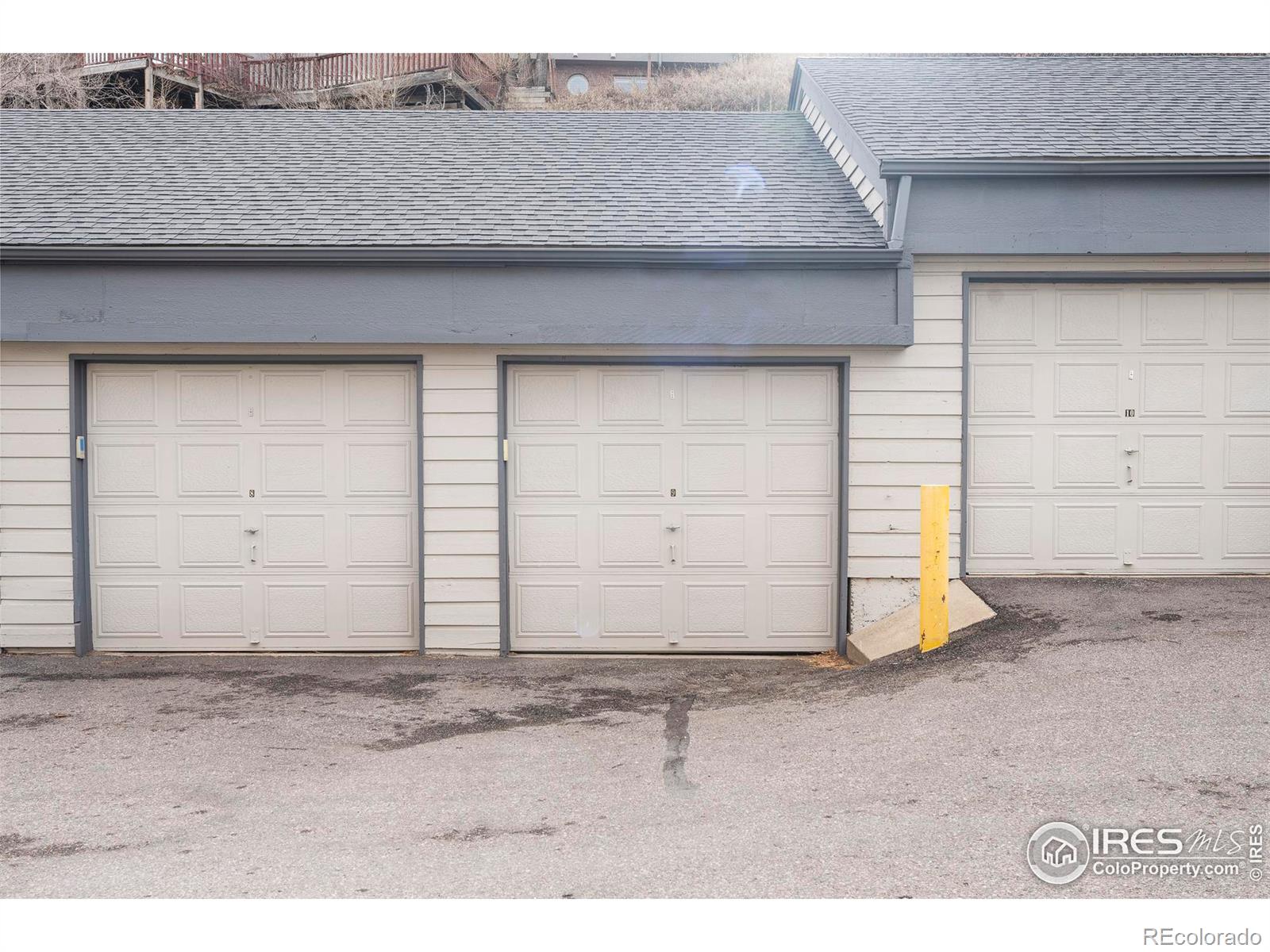 MLS Image #22 for 2727  folsom street,boulder, Colorado