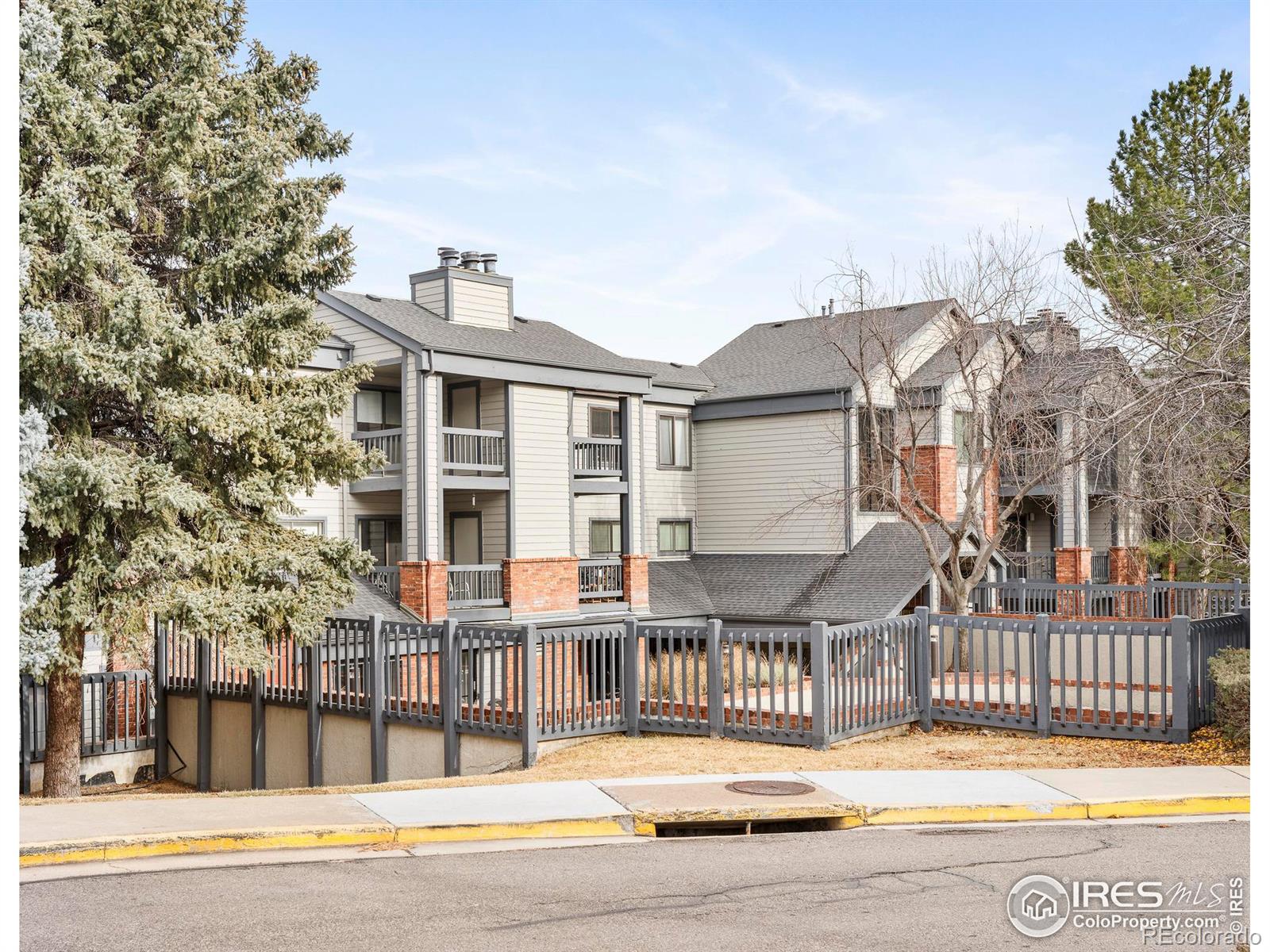 MLS Image #23 for 2727  folsom street,boulder, Colorado