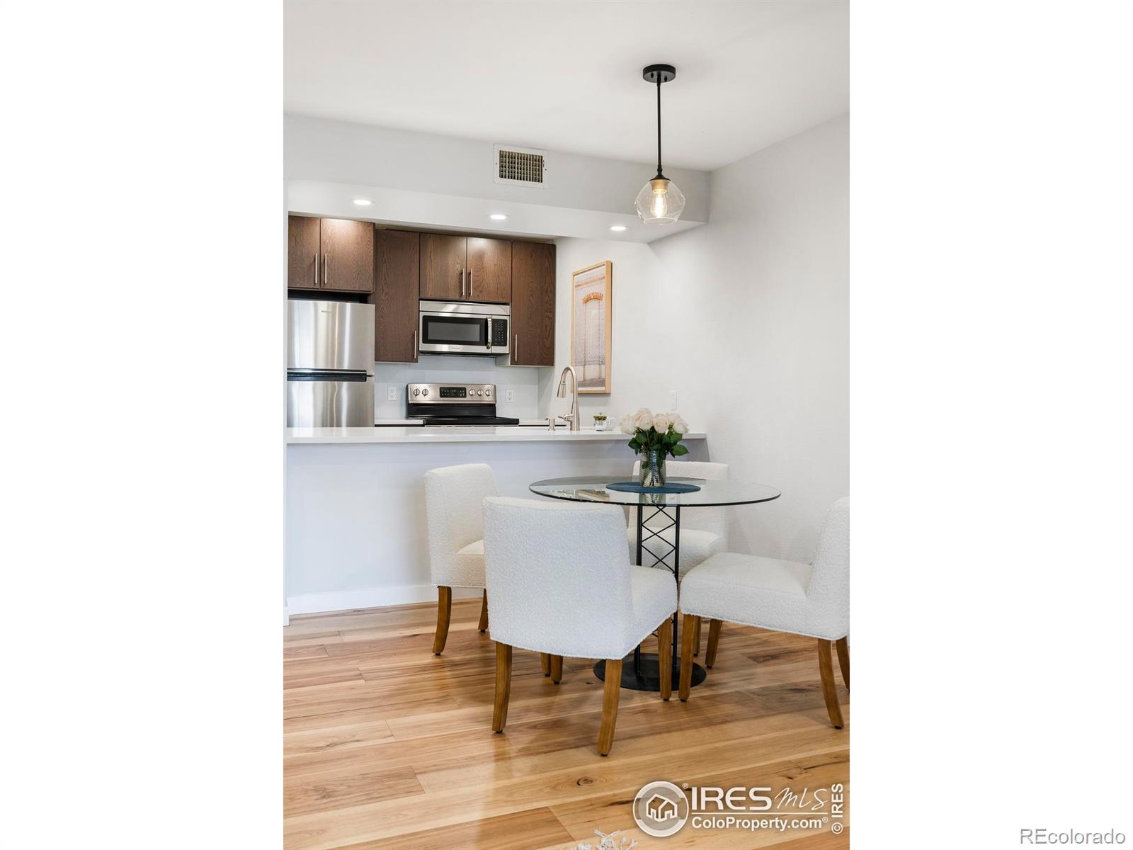 MLS Image #4 for 2727  folsom street,boulder, Colorado