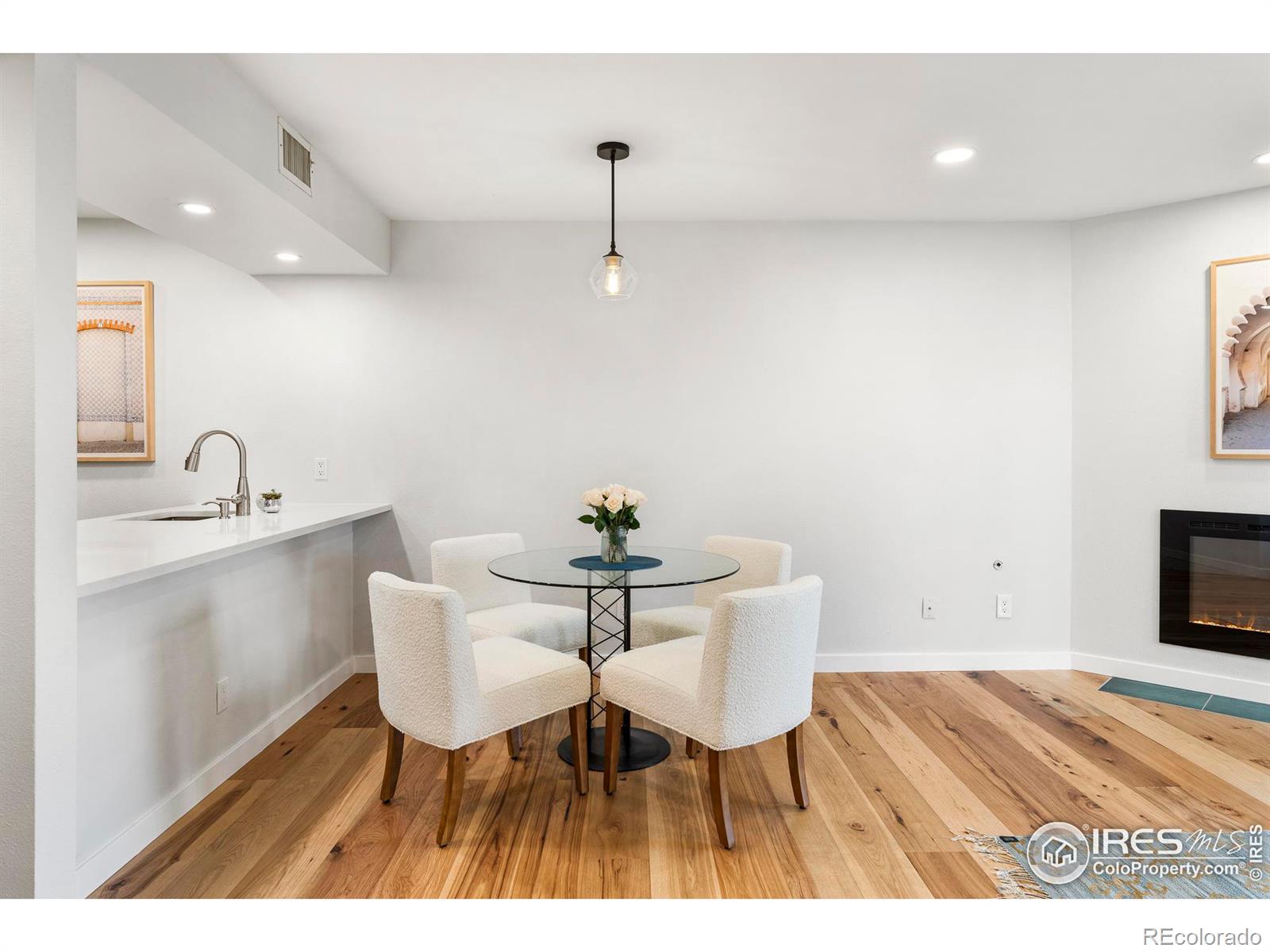 MLS Image #5 for 2727  folsom street,boulder, Colorado