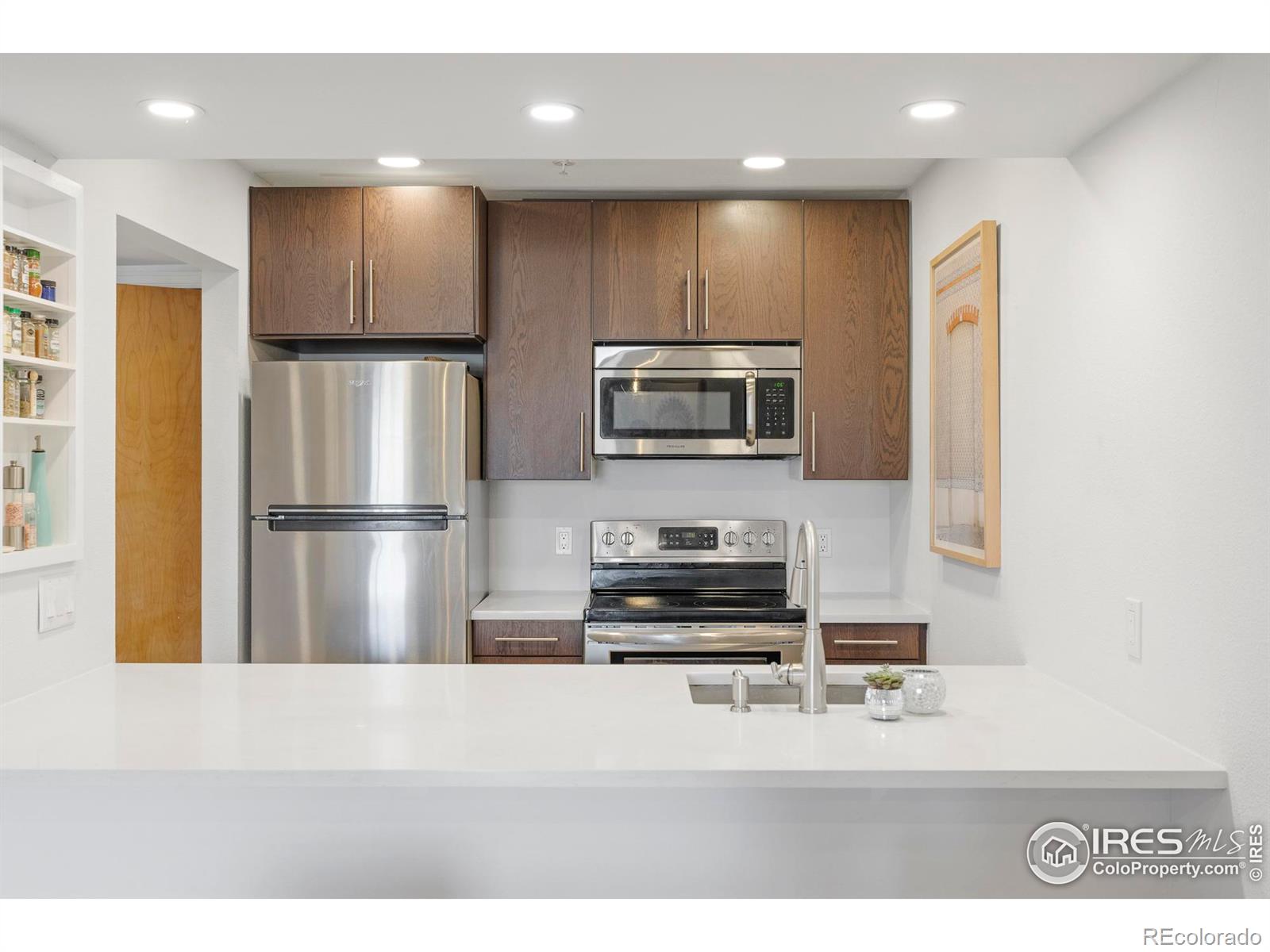 MLS Image #7 for 2727  folsom street,boulder, Colorado