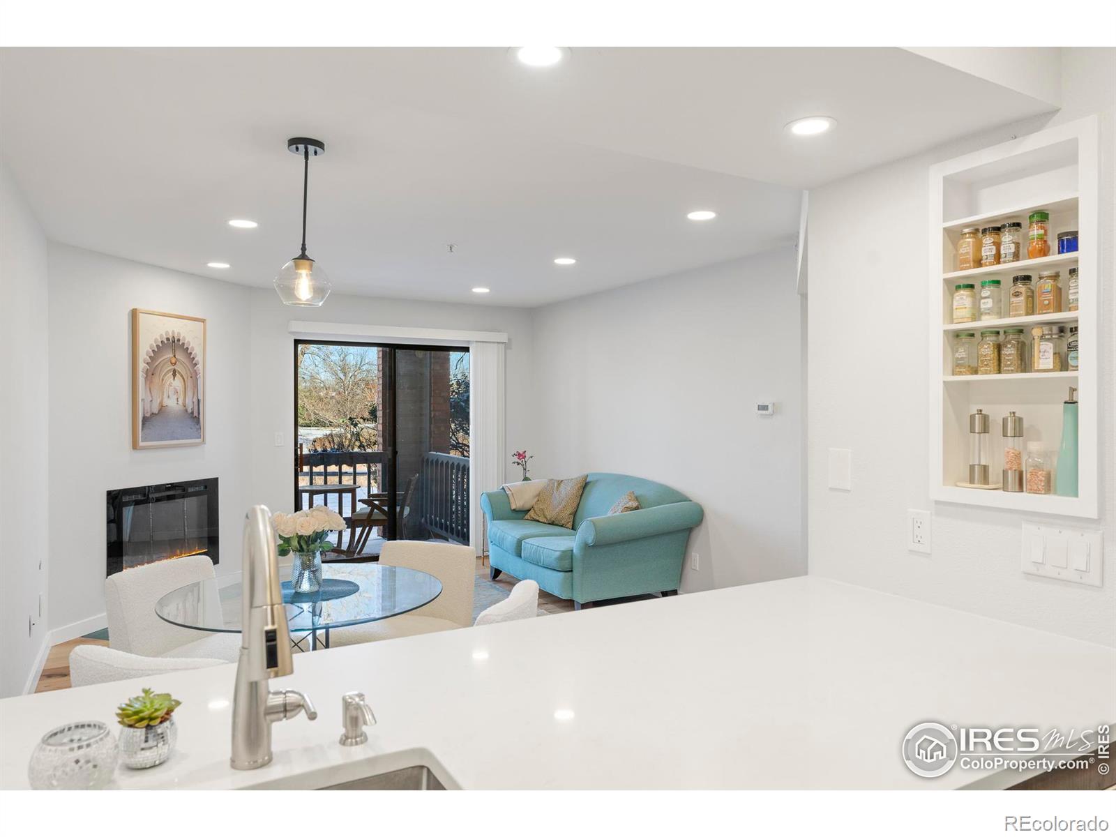 MLS Image #9 for 2727  folsom street,boulder, Colorado