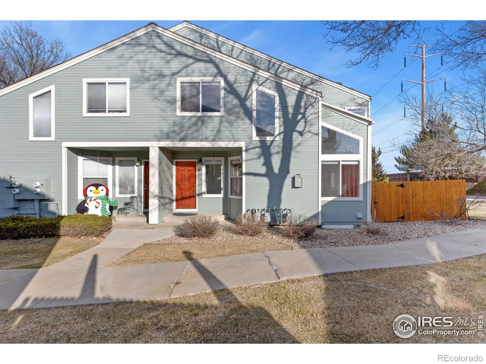 MLS Image #0 for 5174  buckingham road,boulder, Colorado