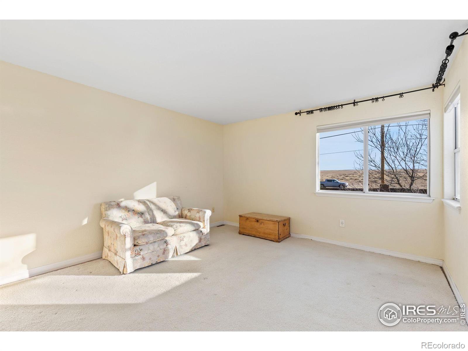 MLS Image #10 for 5174  buckingham road,boulder, Colorado