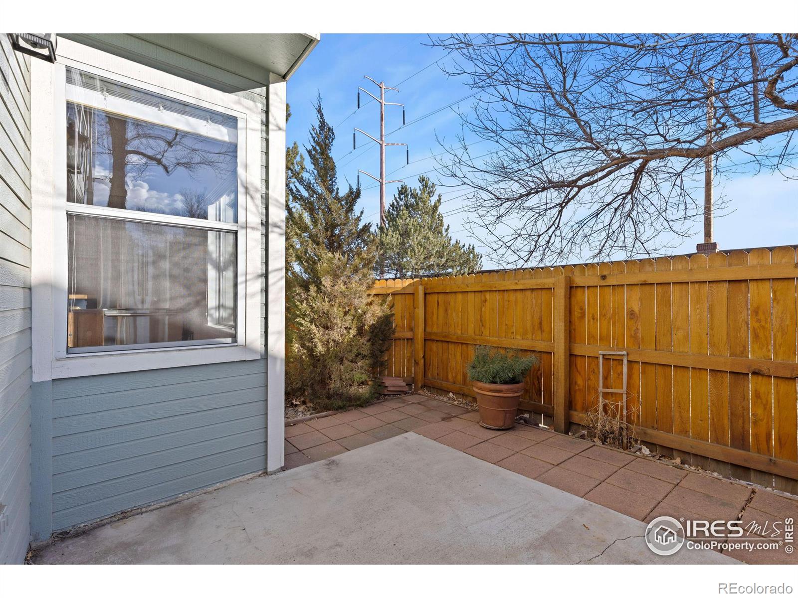 MLS Image #15 for 5174  buckingham road,boulder, Colorado