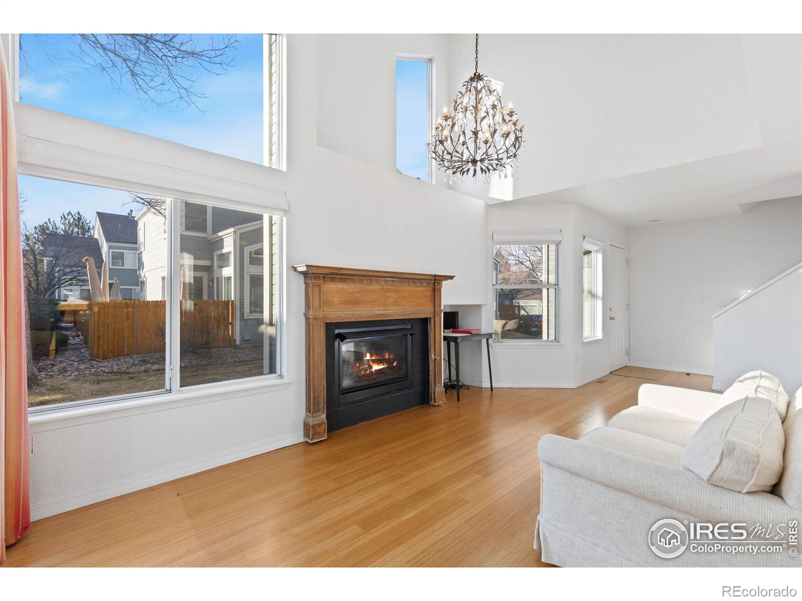 MLS Image #3 for 5174  buckingham road,boulder, Colorado