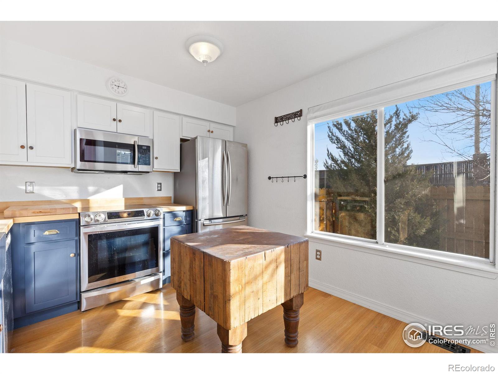 MLS Image #4 for 5174  buckingham road,boulder, Colorado