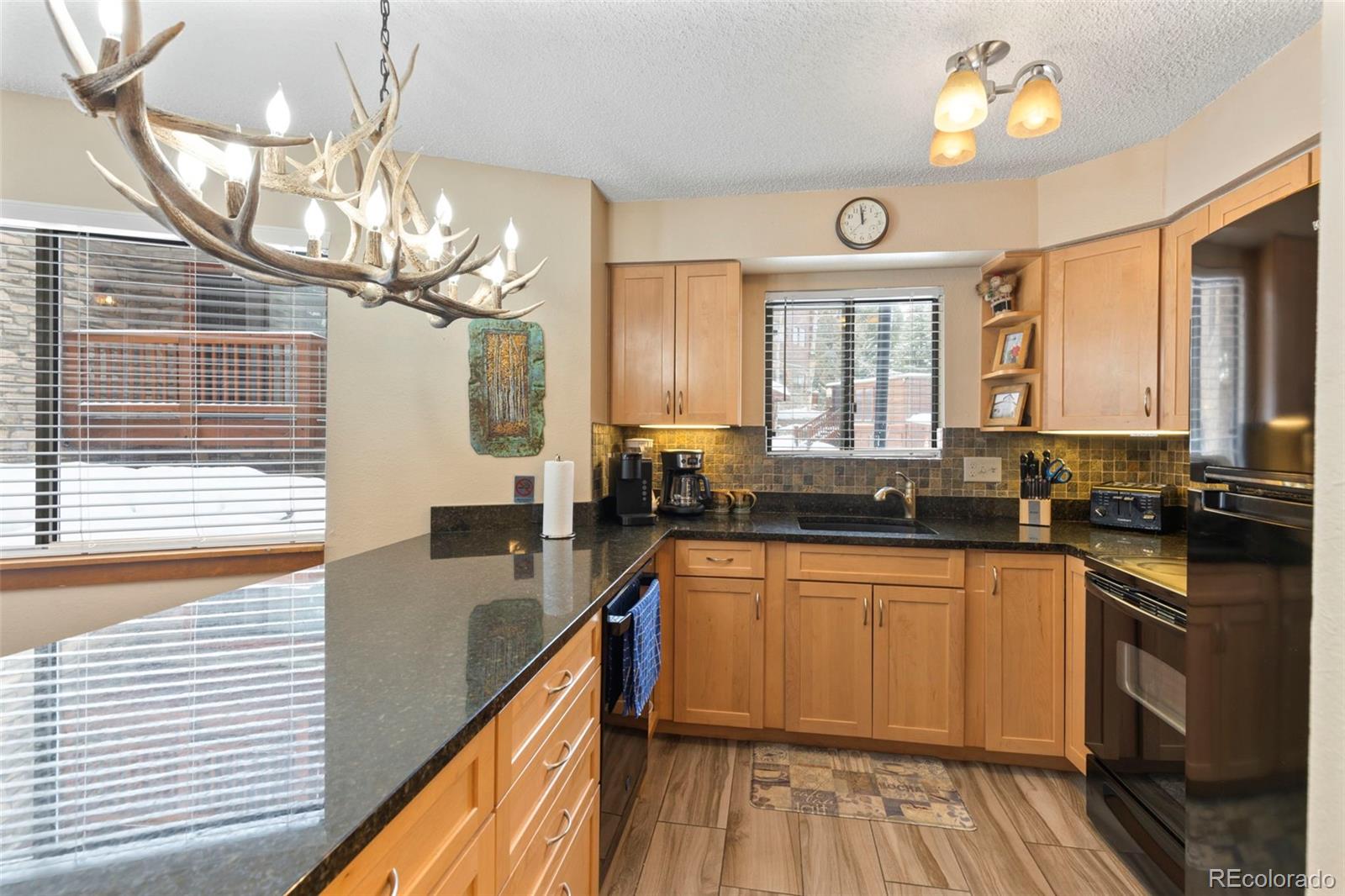 MLS Image #12 for 350  four o'clock road,breckenridge, Colorado