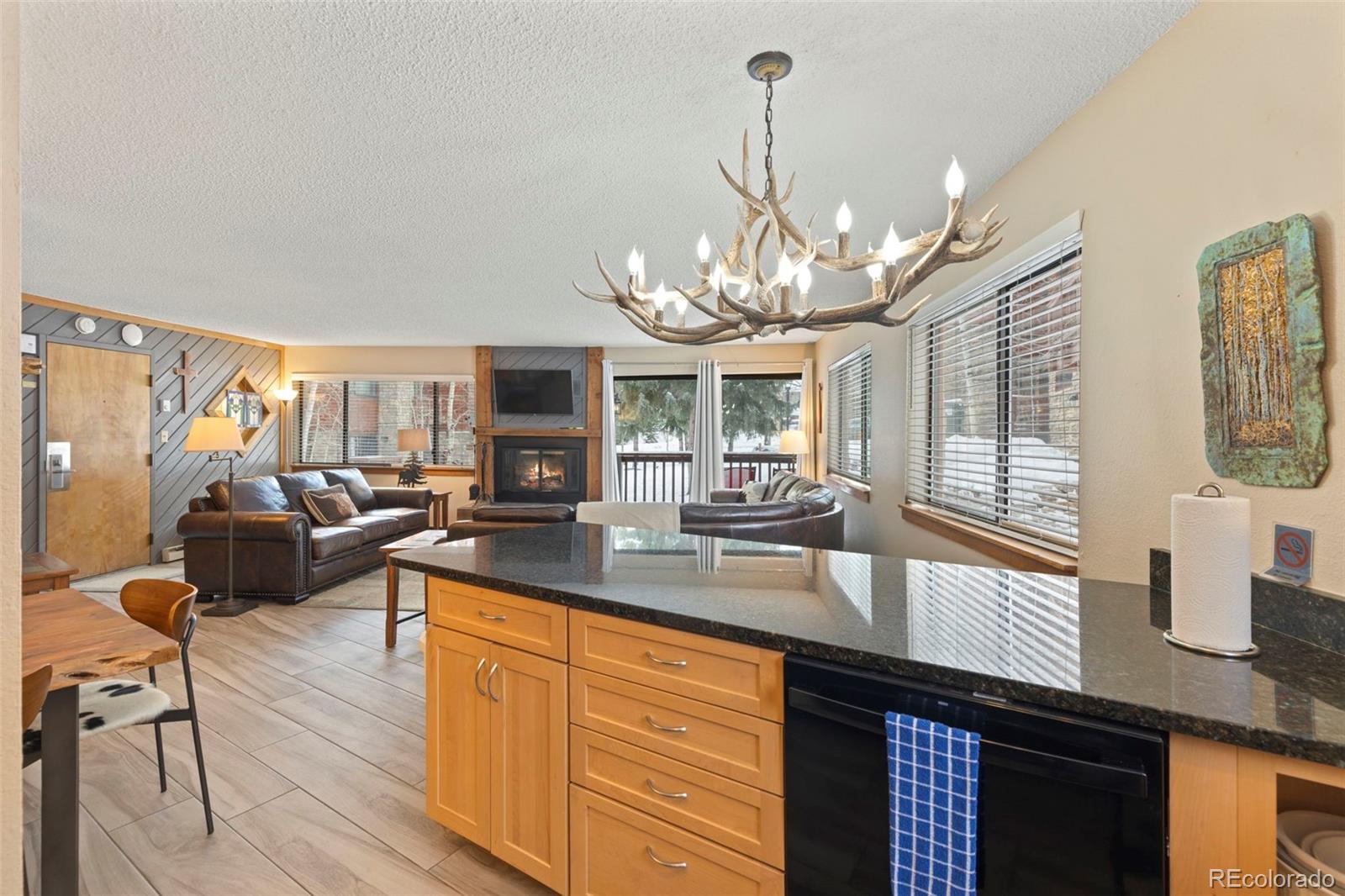 MLS Image #13 for 350  four o'clock road,breckenridge, Colorado