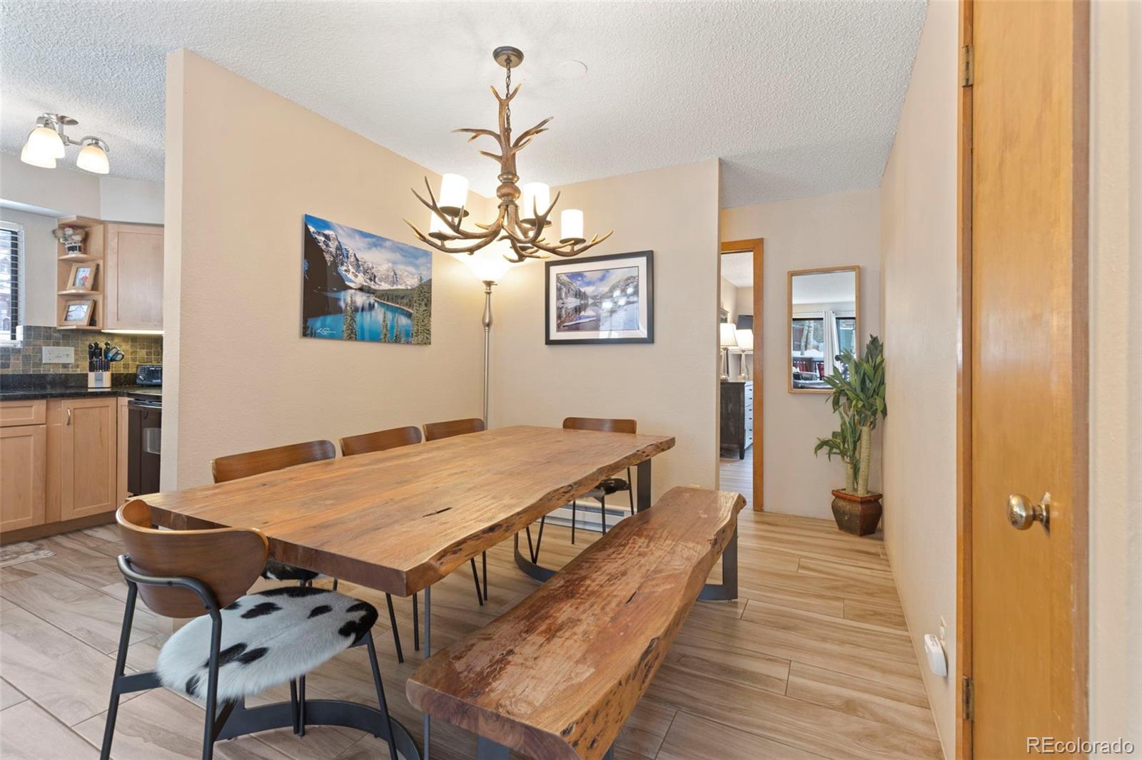 MLS Image #15 for 350  four o'clock road,breckenridge, Colorado