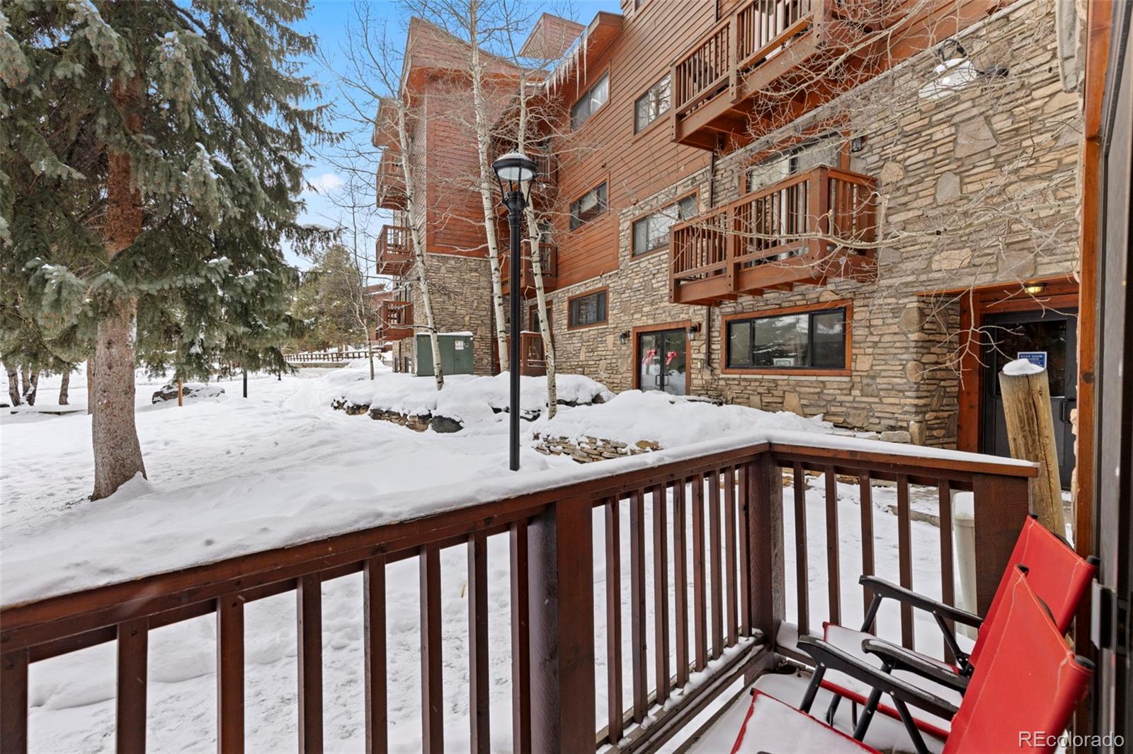 MLS Image #30 for 350  four o'clock road,breckenridge, Colorado