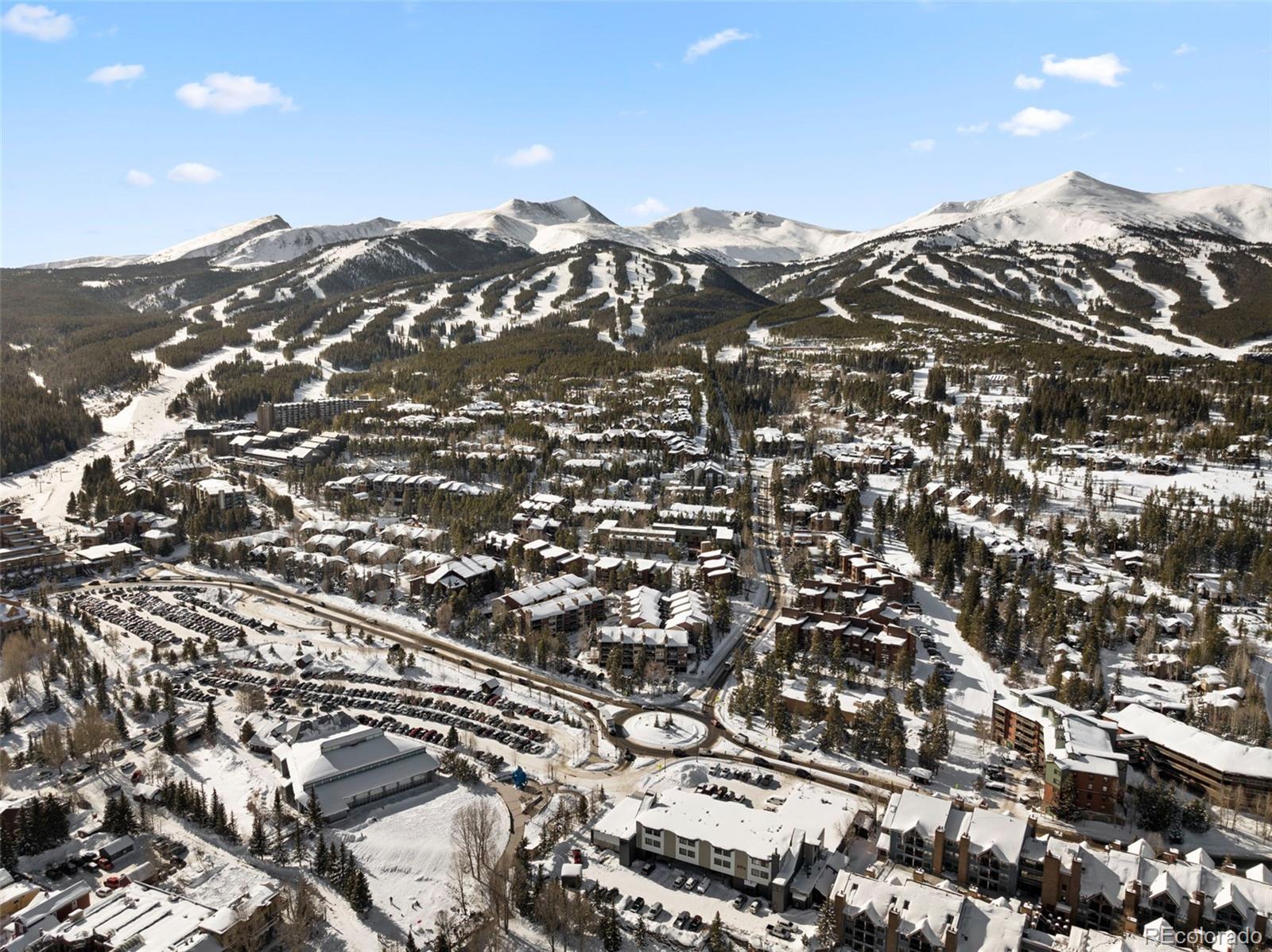 MLS Image #36 for 350  four o'clock road,breckenridge, Colorado