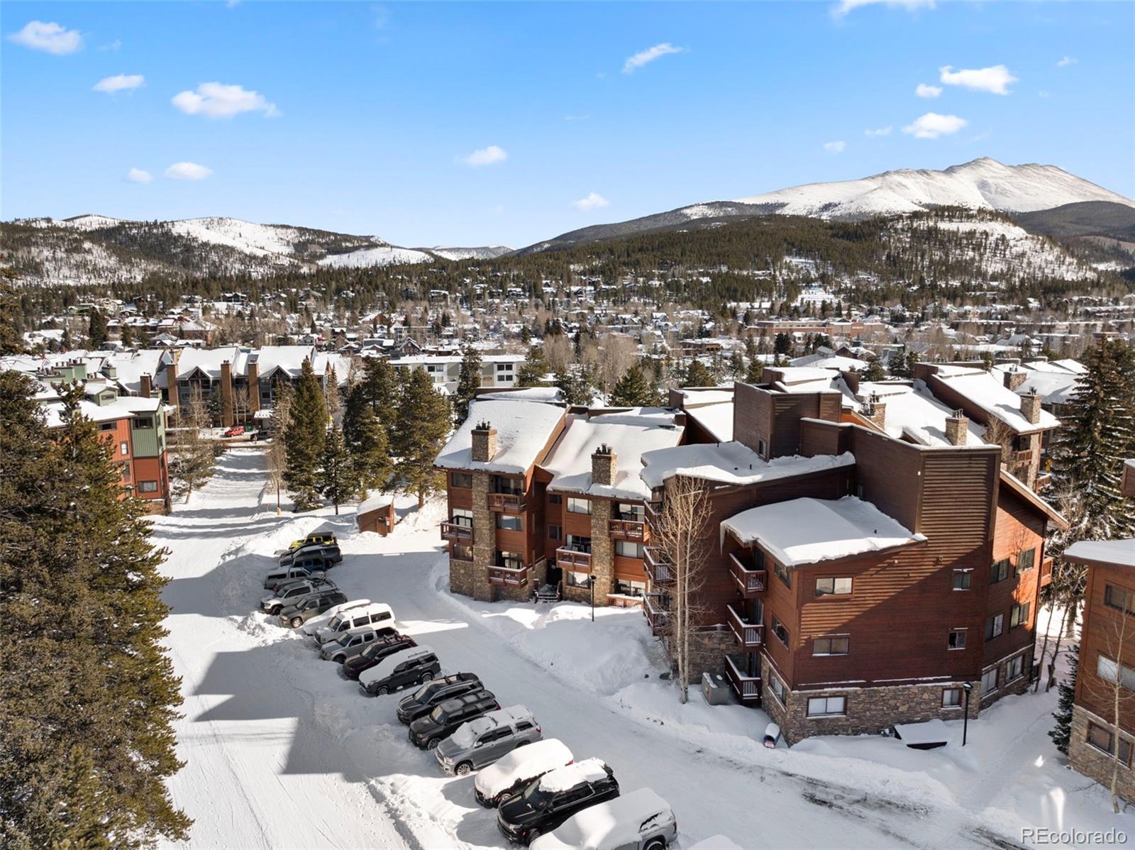 MLS Image #37 for 350  four o'clock road,breckenridge, Colorado