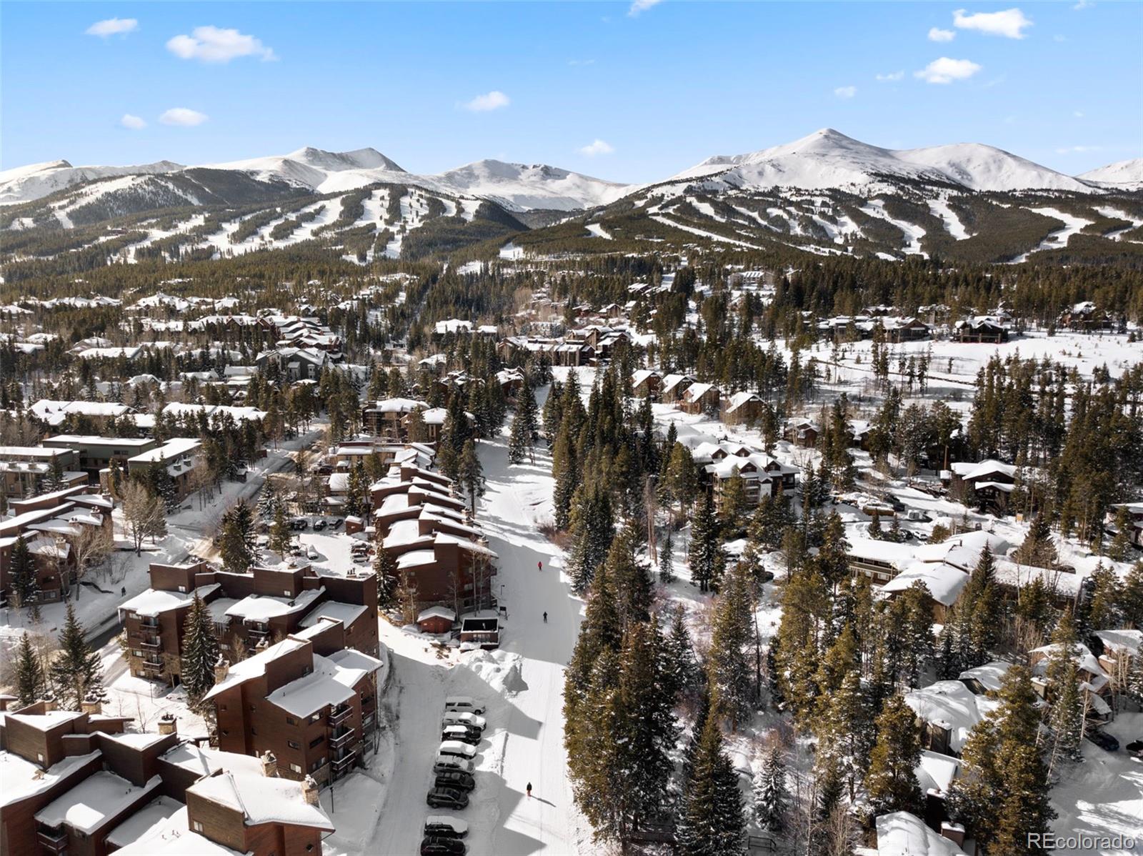 MLS Image #38 for 350  four o'clock road,breckenridge, Colorado