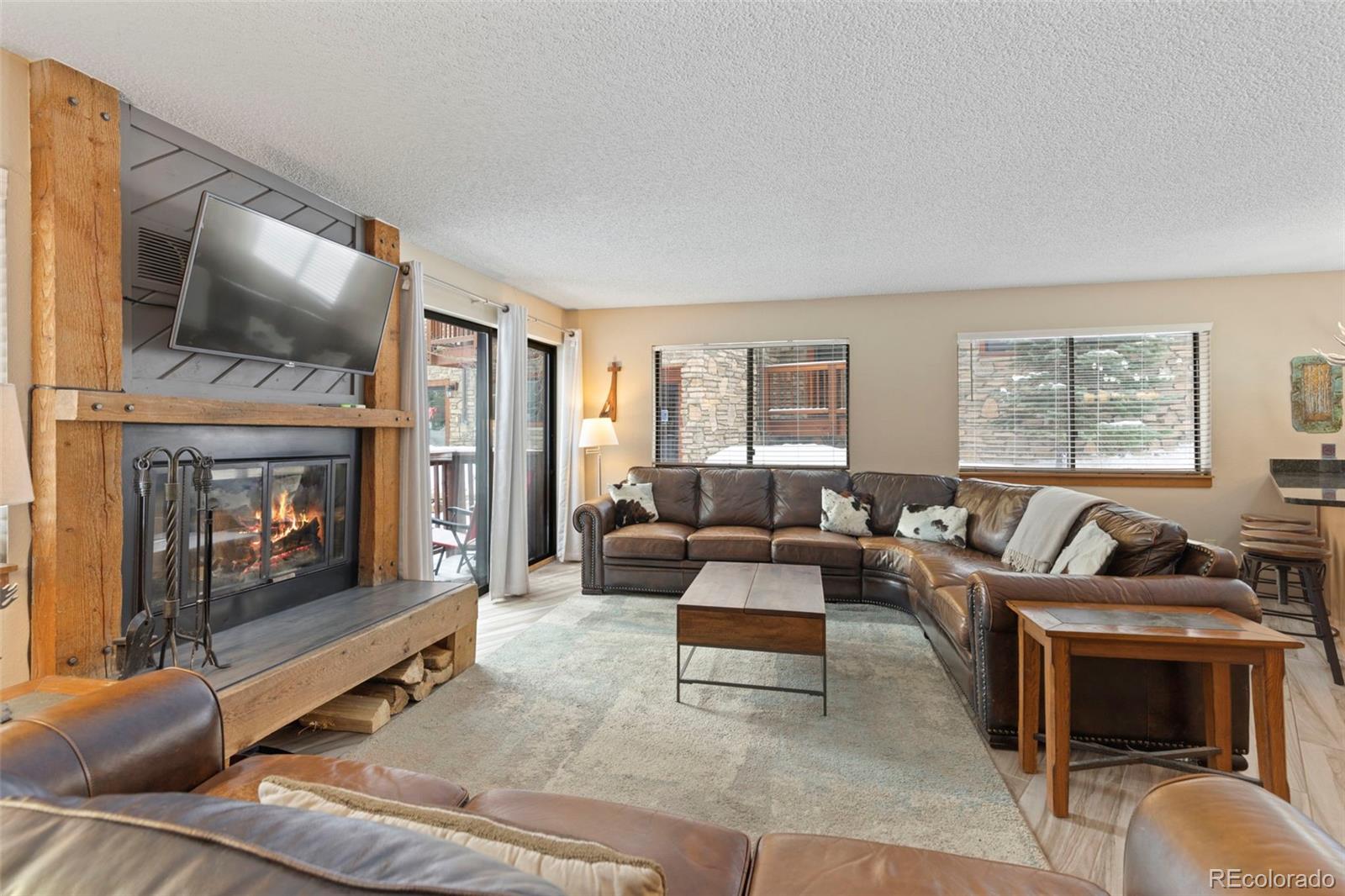 MLS Image #5 for 350  four o'clock road,breckenridge, Colorado