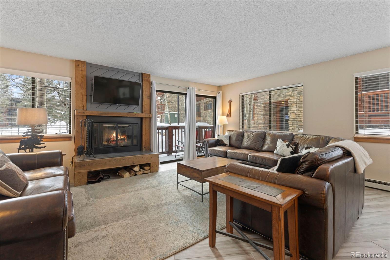 MLS Image #7 for 350  four o'clock road,breckenridge, Colorado