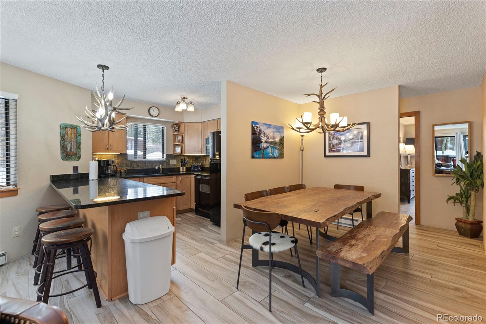 MLS Image #9 for 350  four o'clock road,breckenridge, Colorado