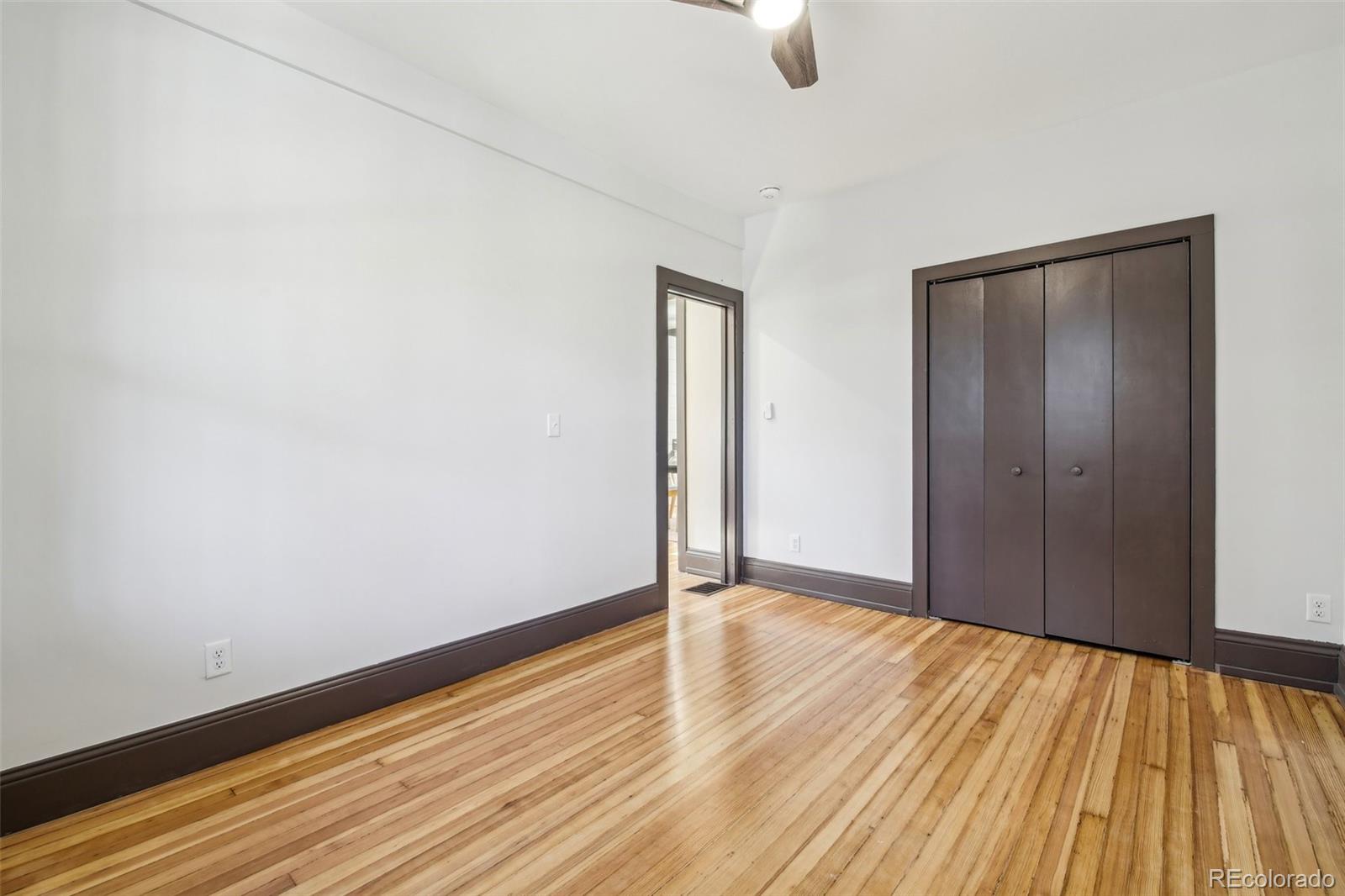 MLS Image #12 for 1155  garfield street,denver, Colorado