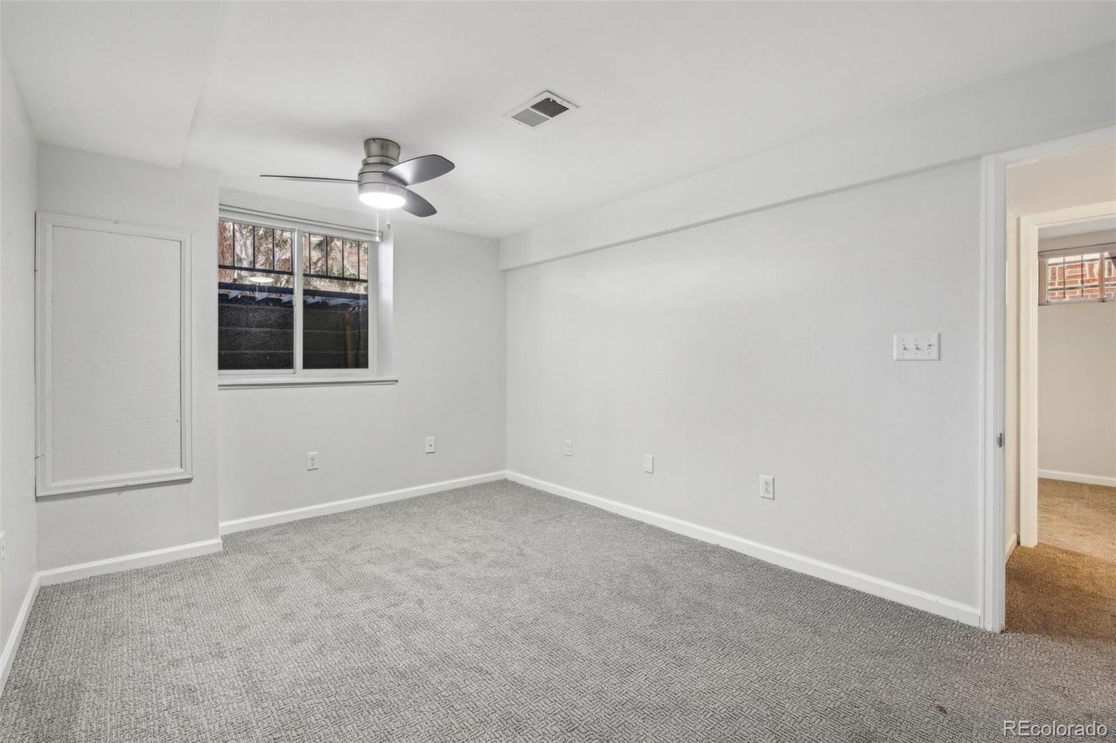 MLS Image #26 for 1155  garfield street,denver, Colorado