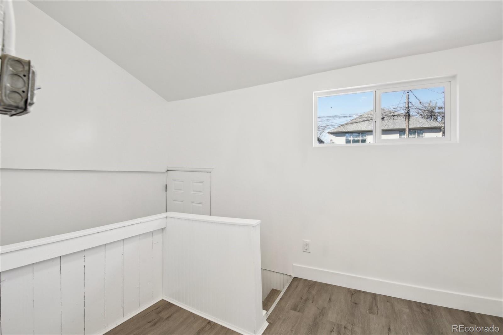 MLS Image #29 for 1155  garfield street,denver, Colorado