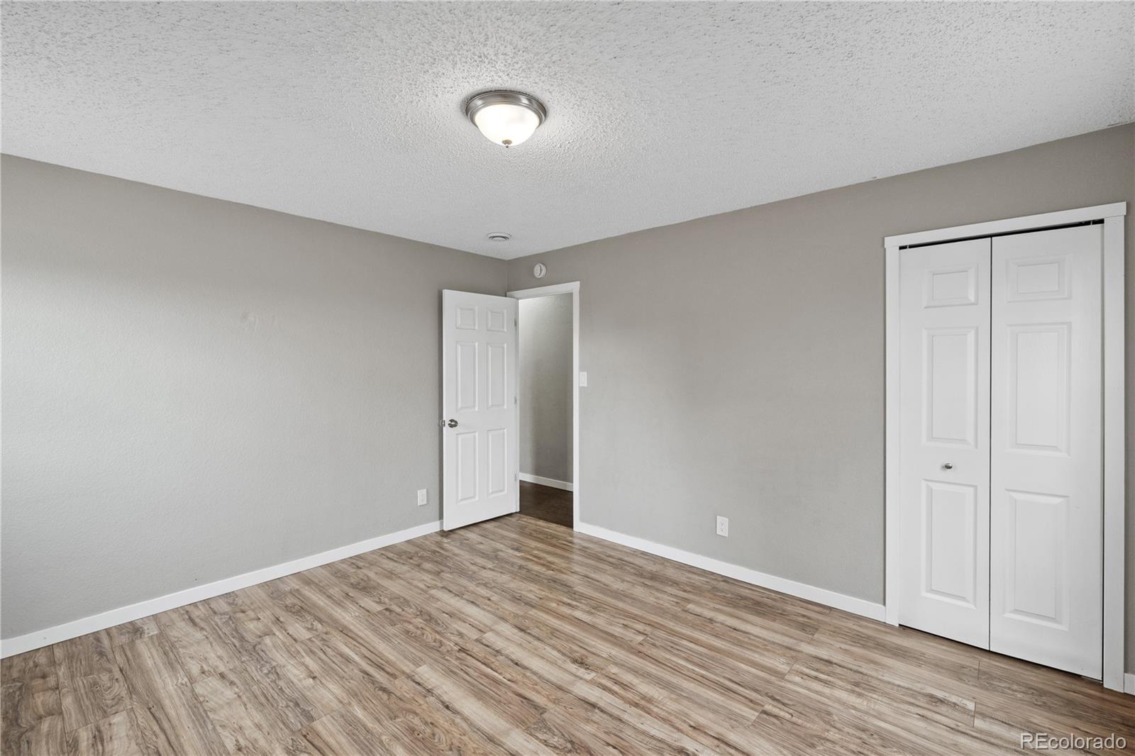 MLS Image #13 for 2821  casden circle,colorado springs, Colorado