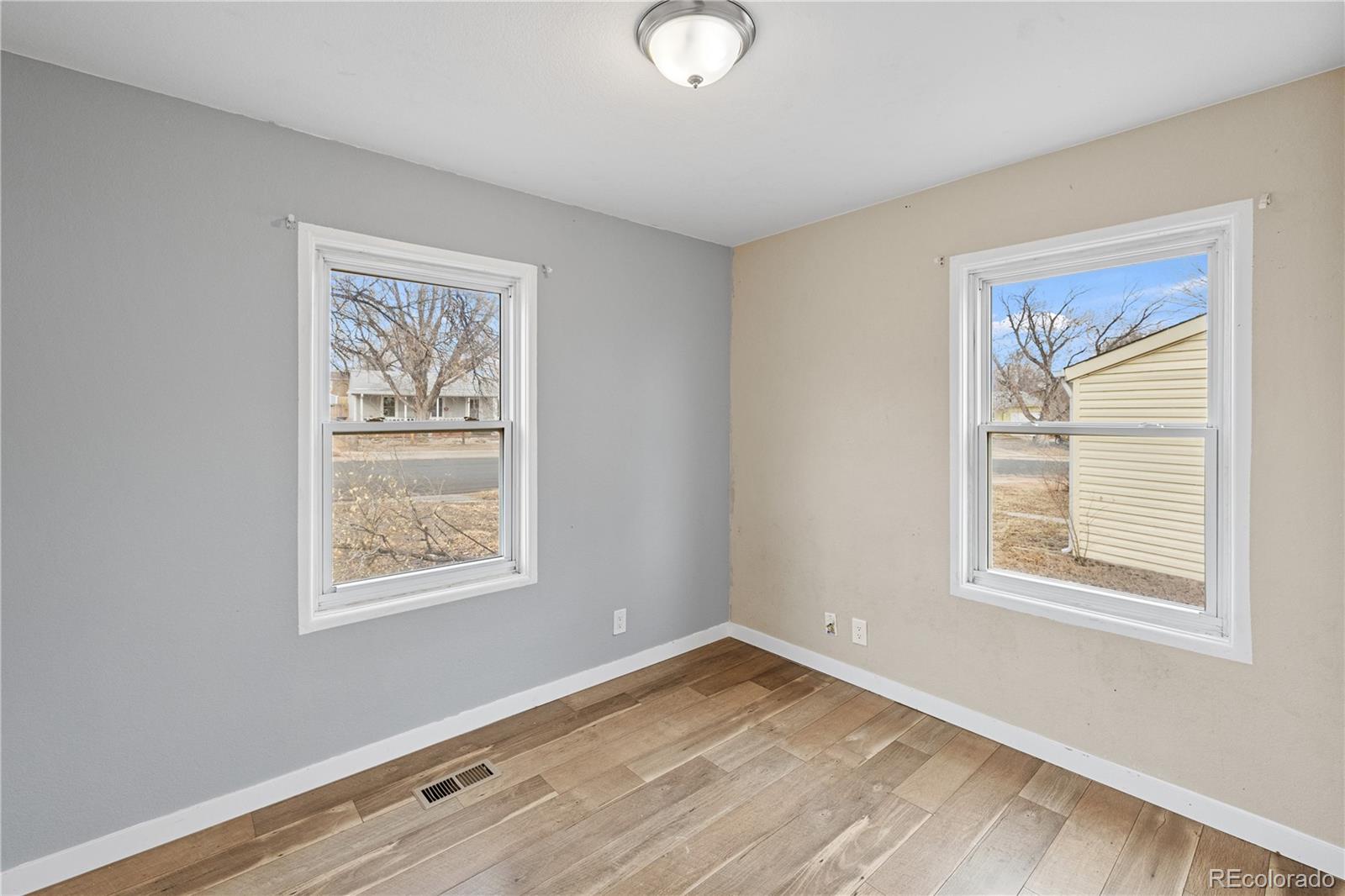 MLS Image #17 for 2821  casden circle,colorado springs, Colorado