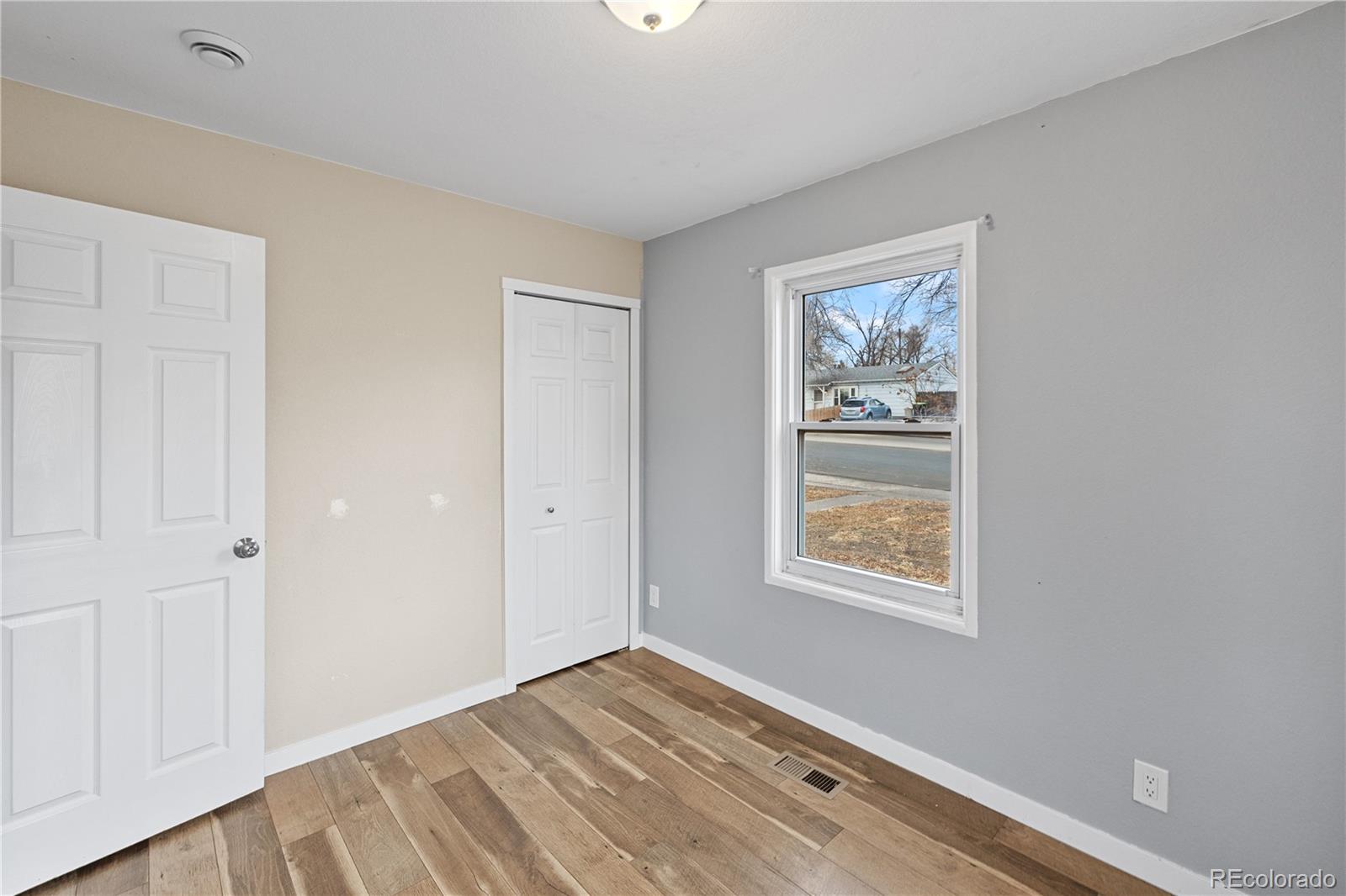 MLS Image #18 for 2821  casden circle,colorado springs, Colorado