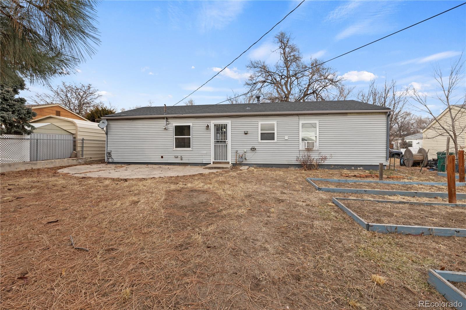 MLS Image #24 for 2821  casden circle,colorado springs, Colorado