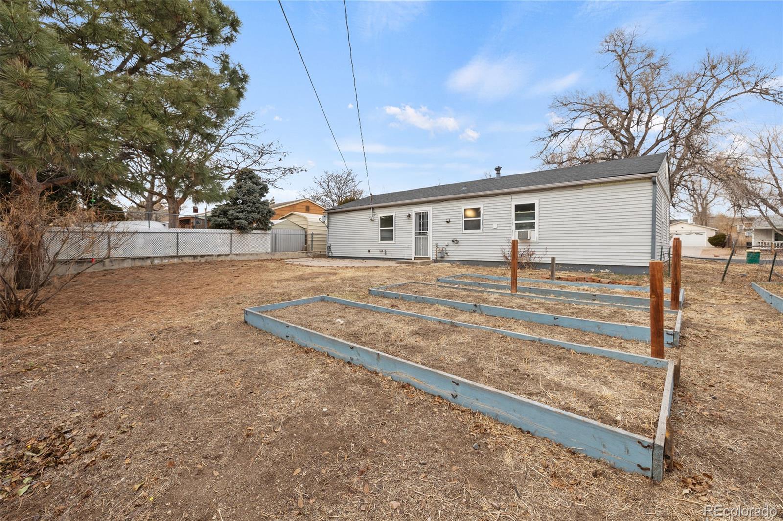 MLS Image #25 for 2821  casden circle,colorado springs, Colorado