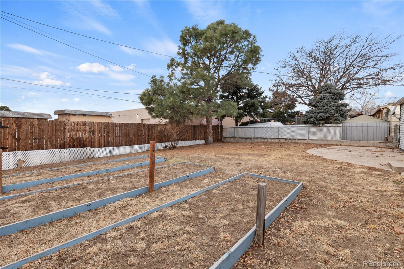 MLS Image #26 for 2821  casden circle,colorado springs, Colorado