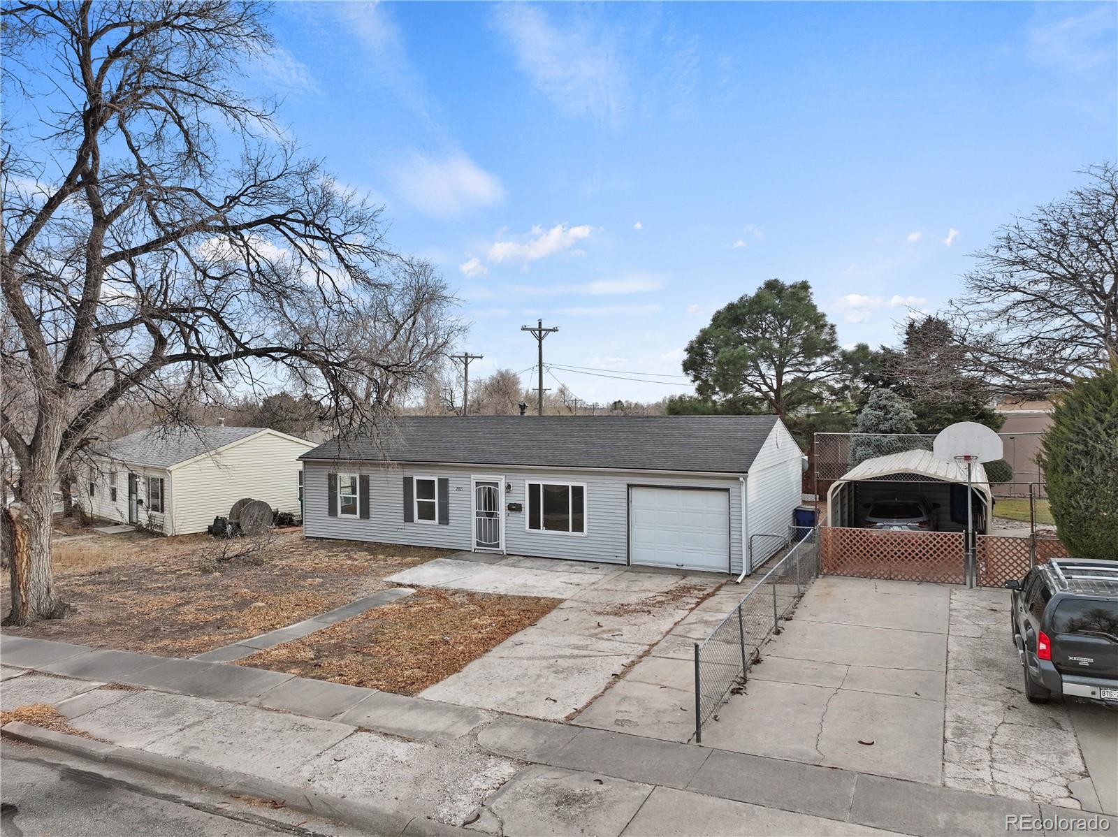 MLS Image #27 for 2821  casden circle,colorado springs, Colorado