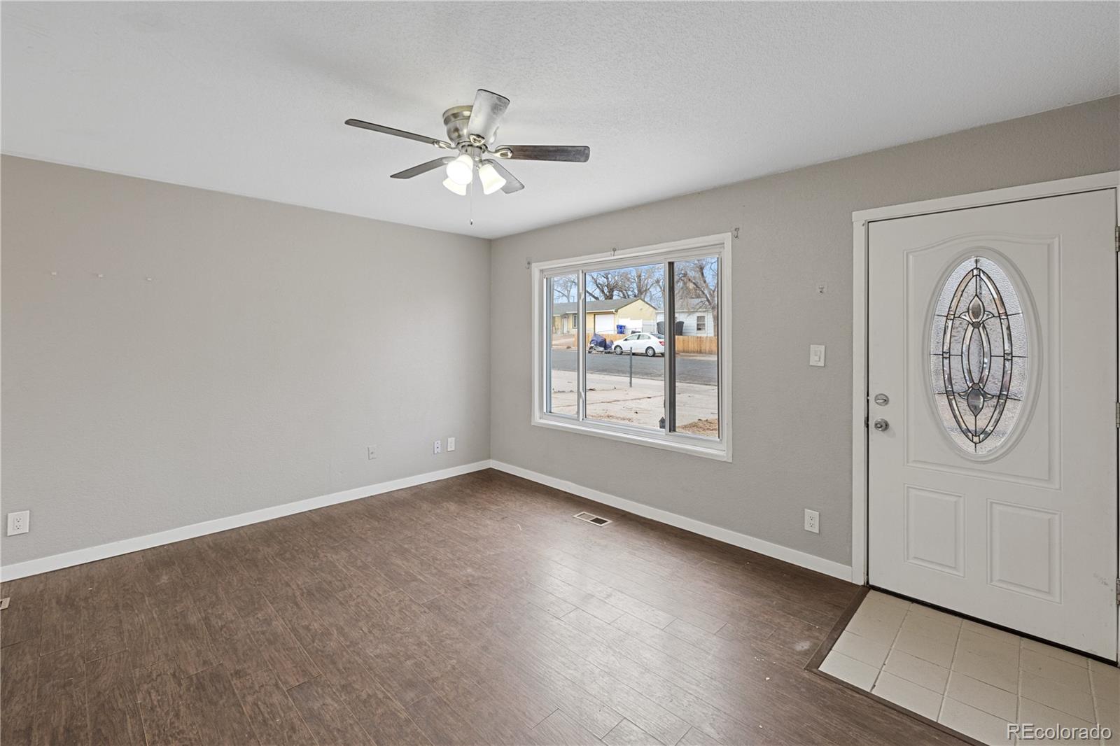 MLS Image #6 for 2821  casden circle,colorado springs, Colorado