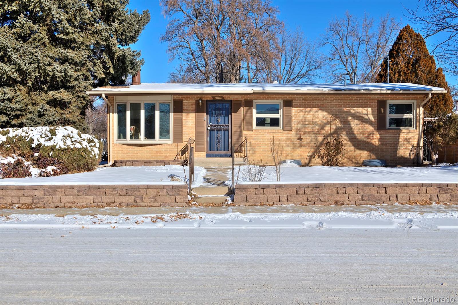 MLS Image #0 for 1000  collyer street,longmont, Colorado