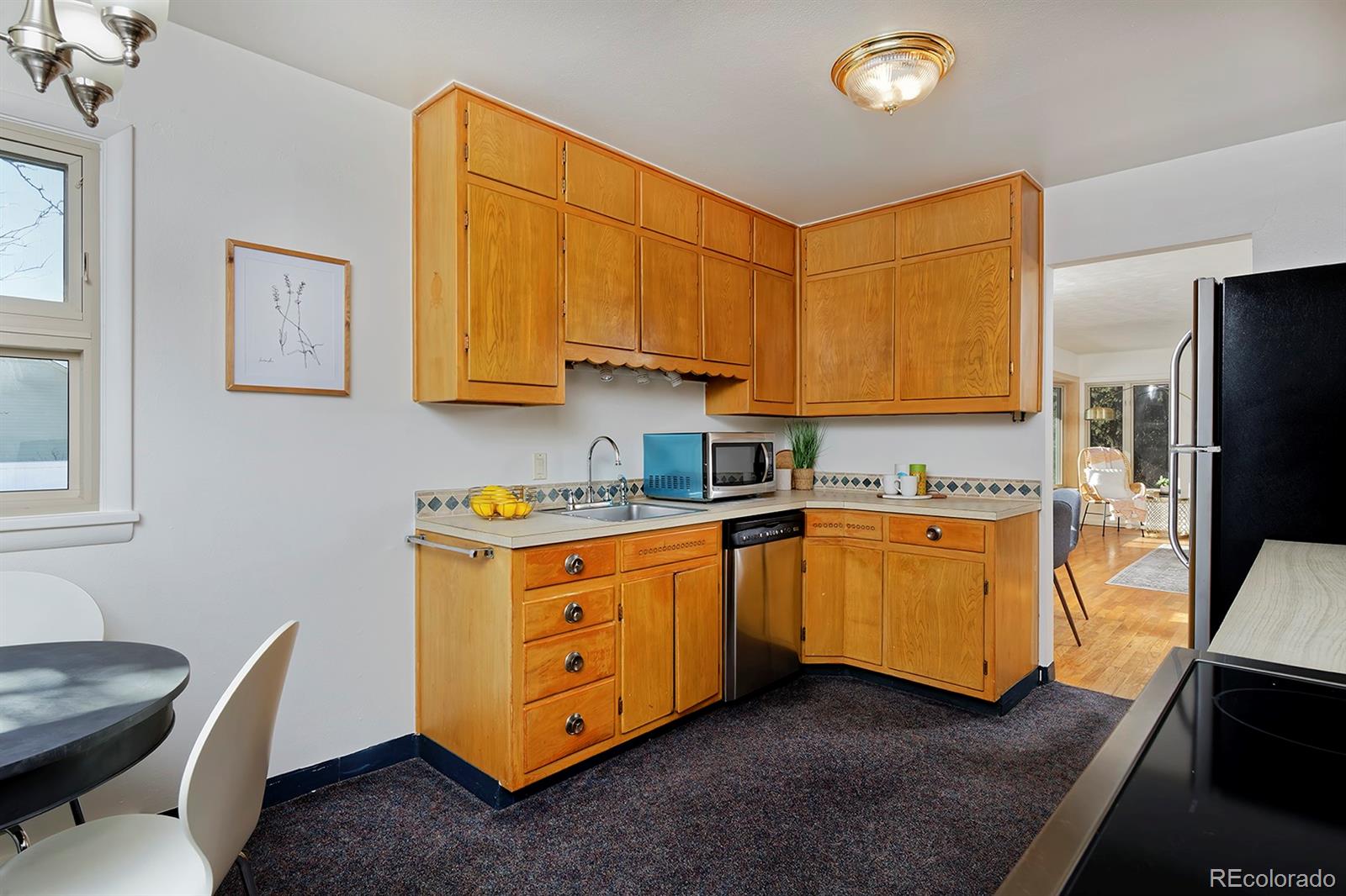 MLS Image #23 for 1000  collyer street,longmont, Colorado