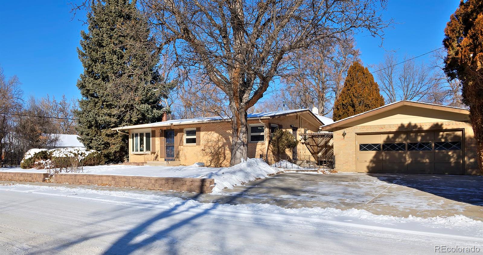 MLS Image #3 for 1000  collyer street,longmont, Colorado