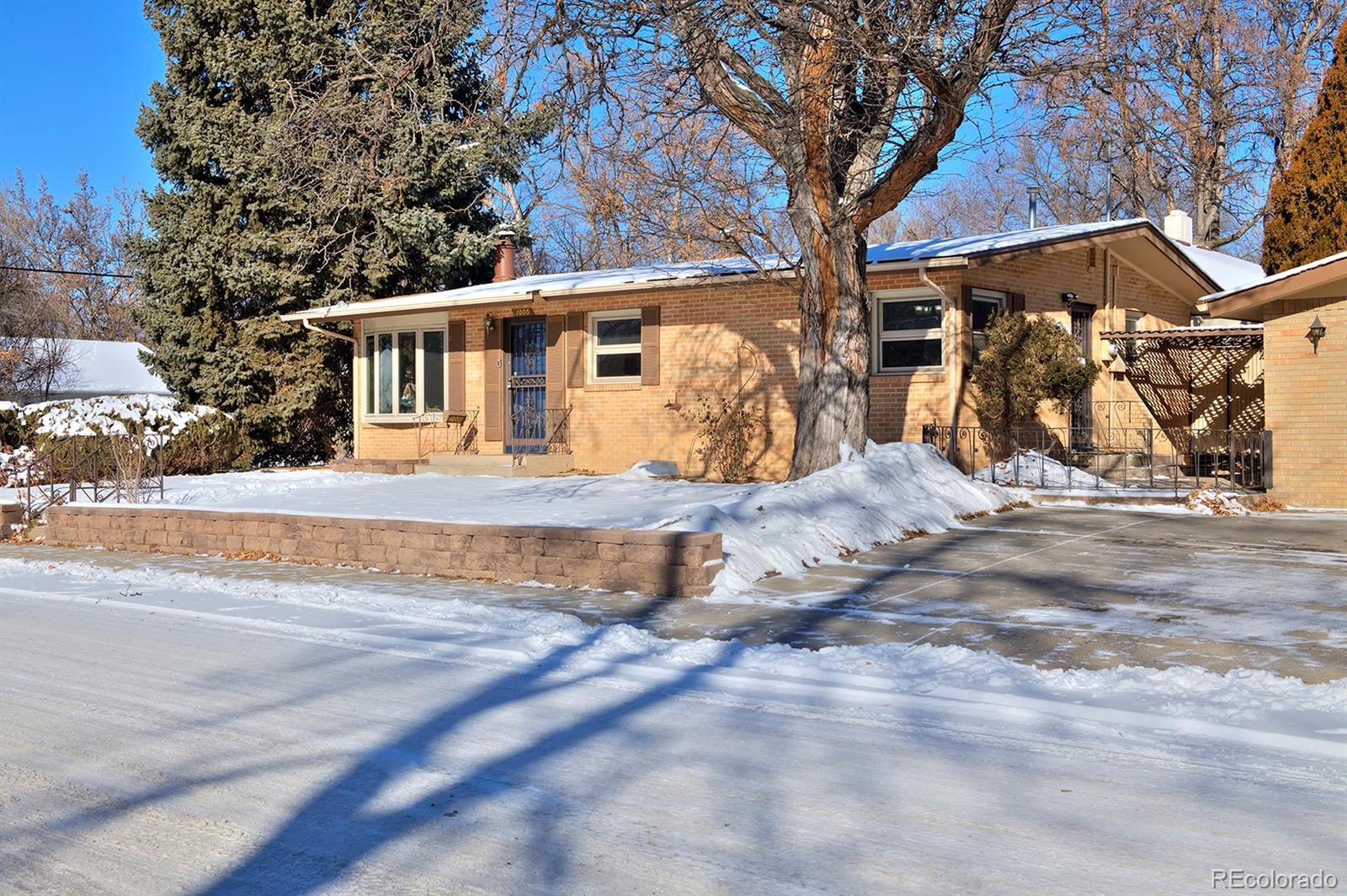 MLS Image #4 for 1000  collyer street,longmont, Colorado