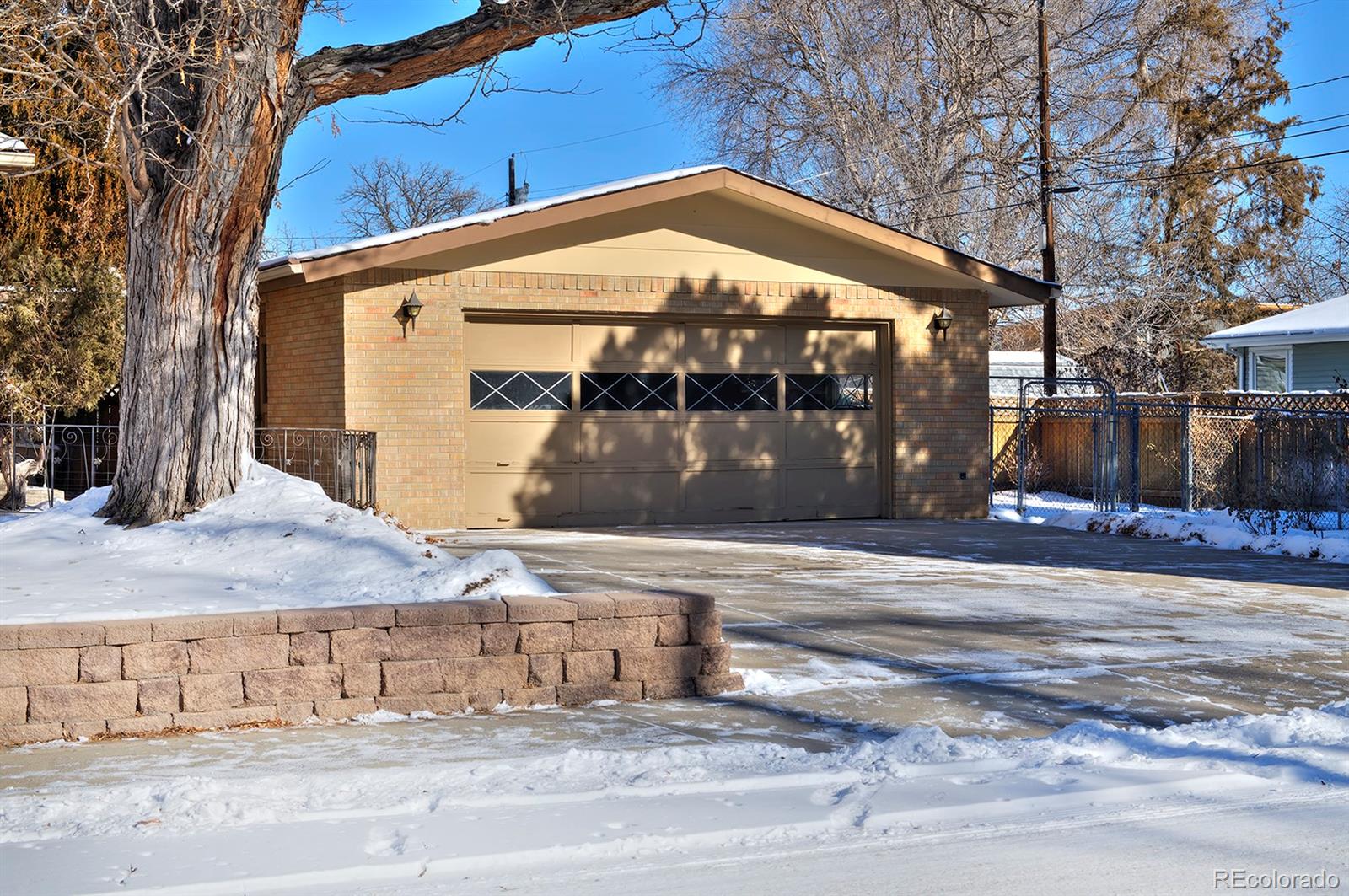 MLS Image #5 for 1000  collyer street,longmont, Colorado