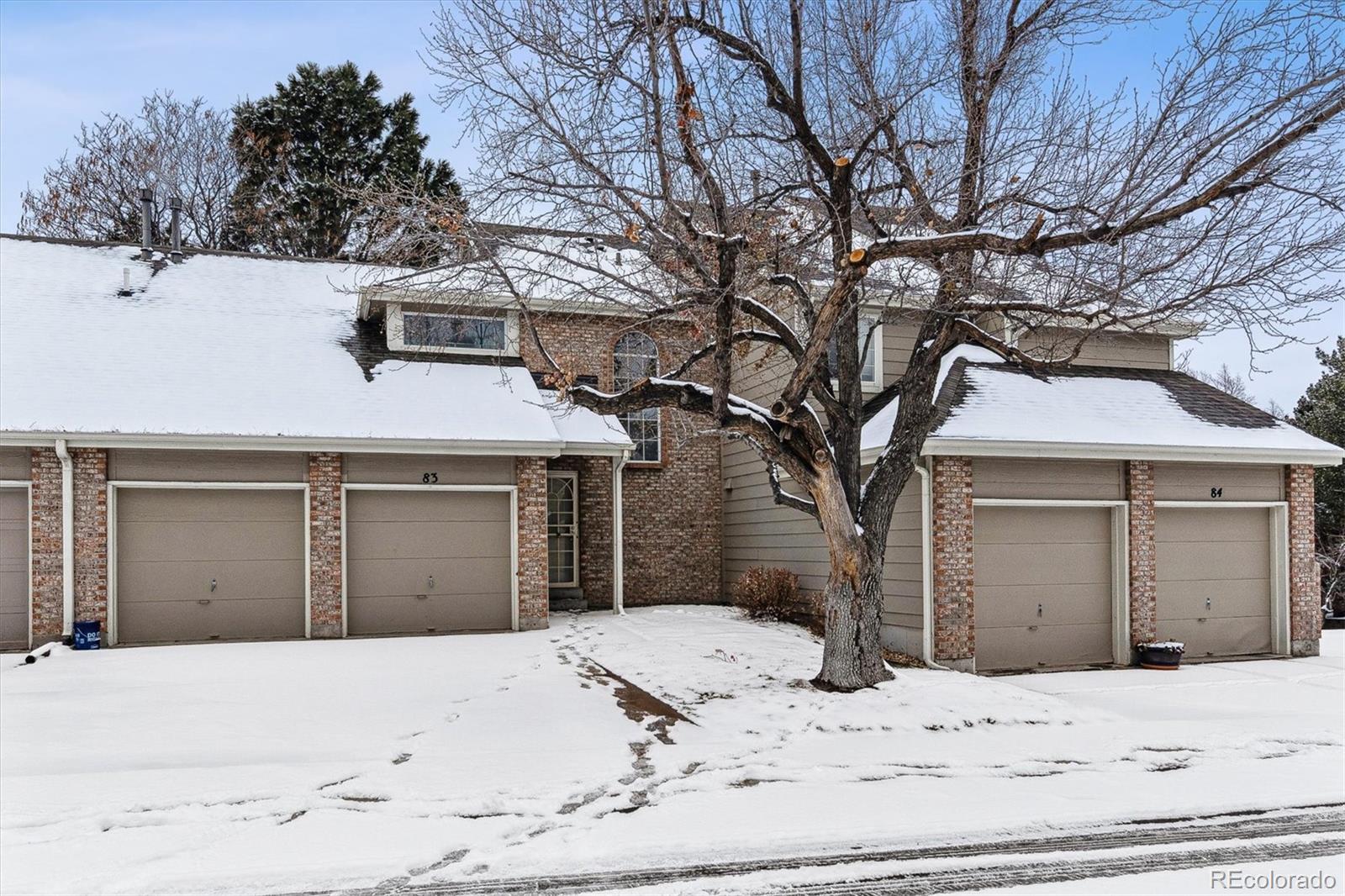 MLS Image #0 for 1470 s quebec way,denver, Colorado