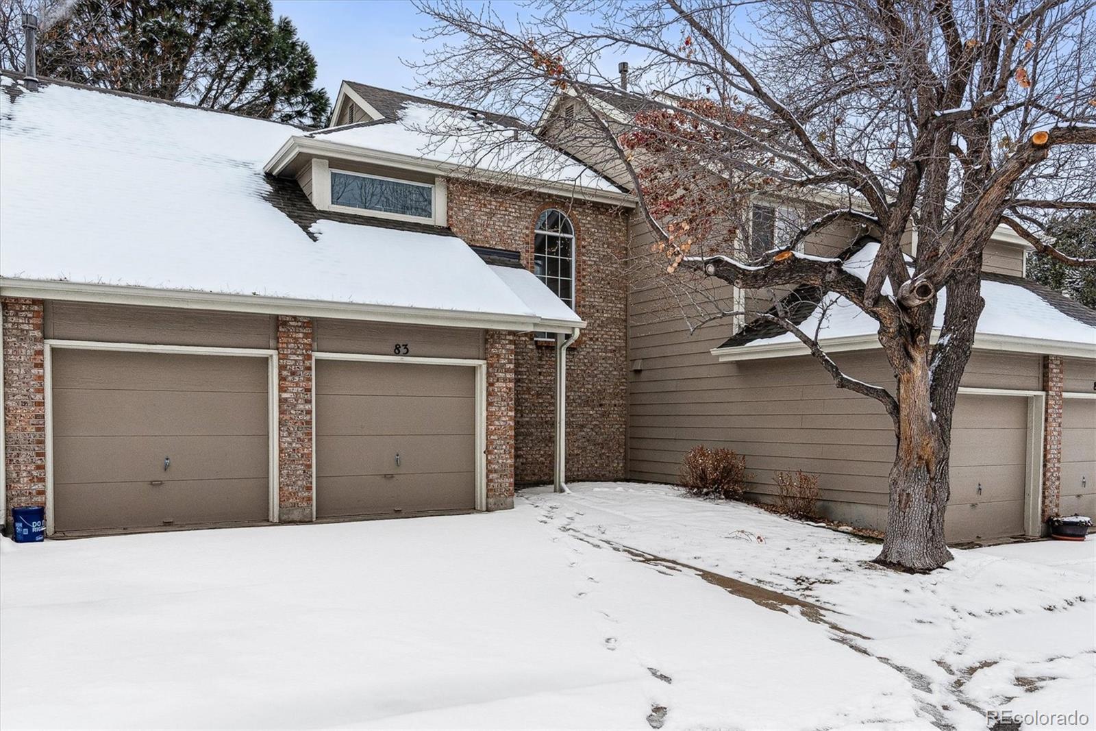 MLS Image #1 for 1470 s quebec way,denver, Colorado