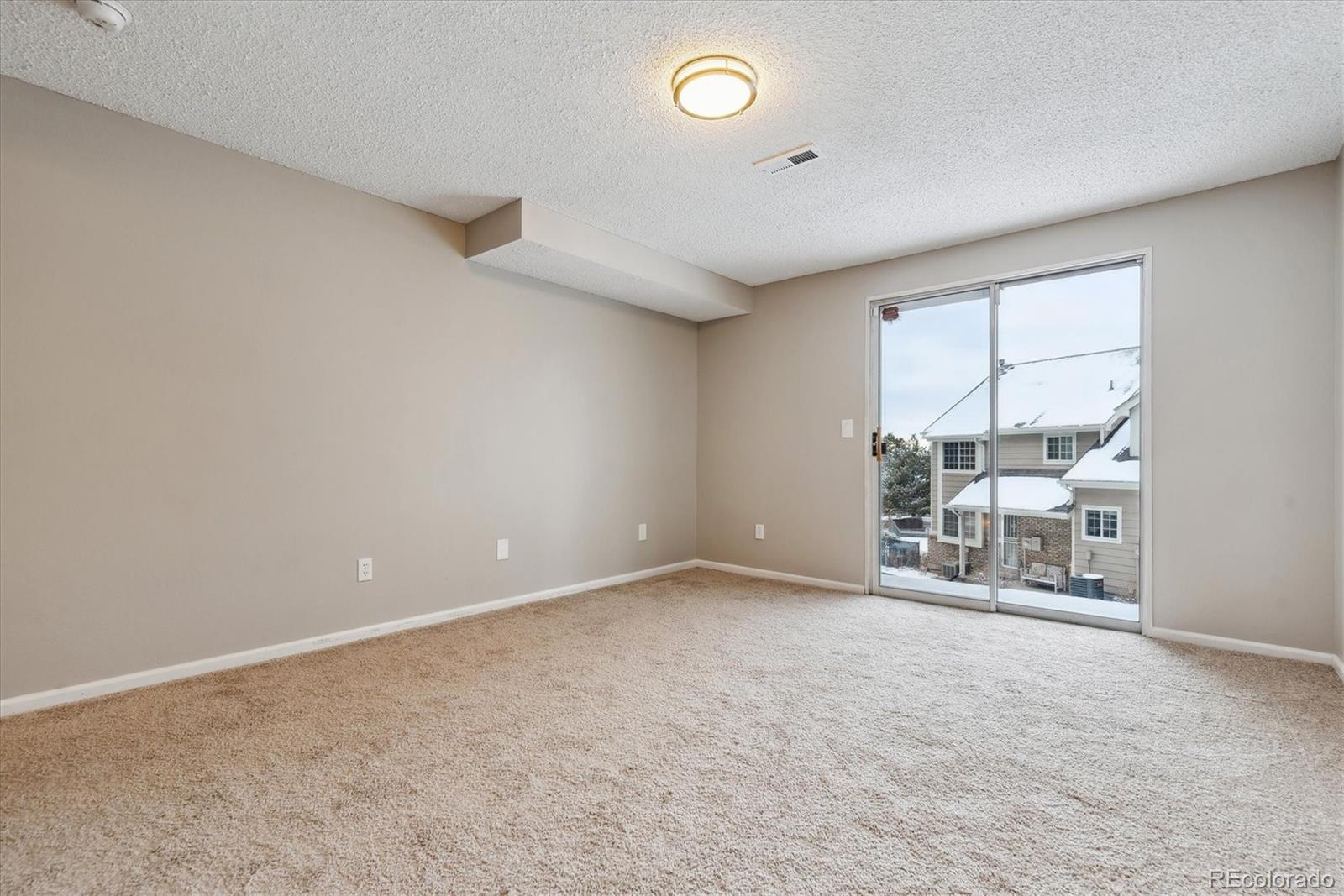 MLS Image #24 for 1470 s quebec way,denver, Colorado