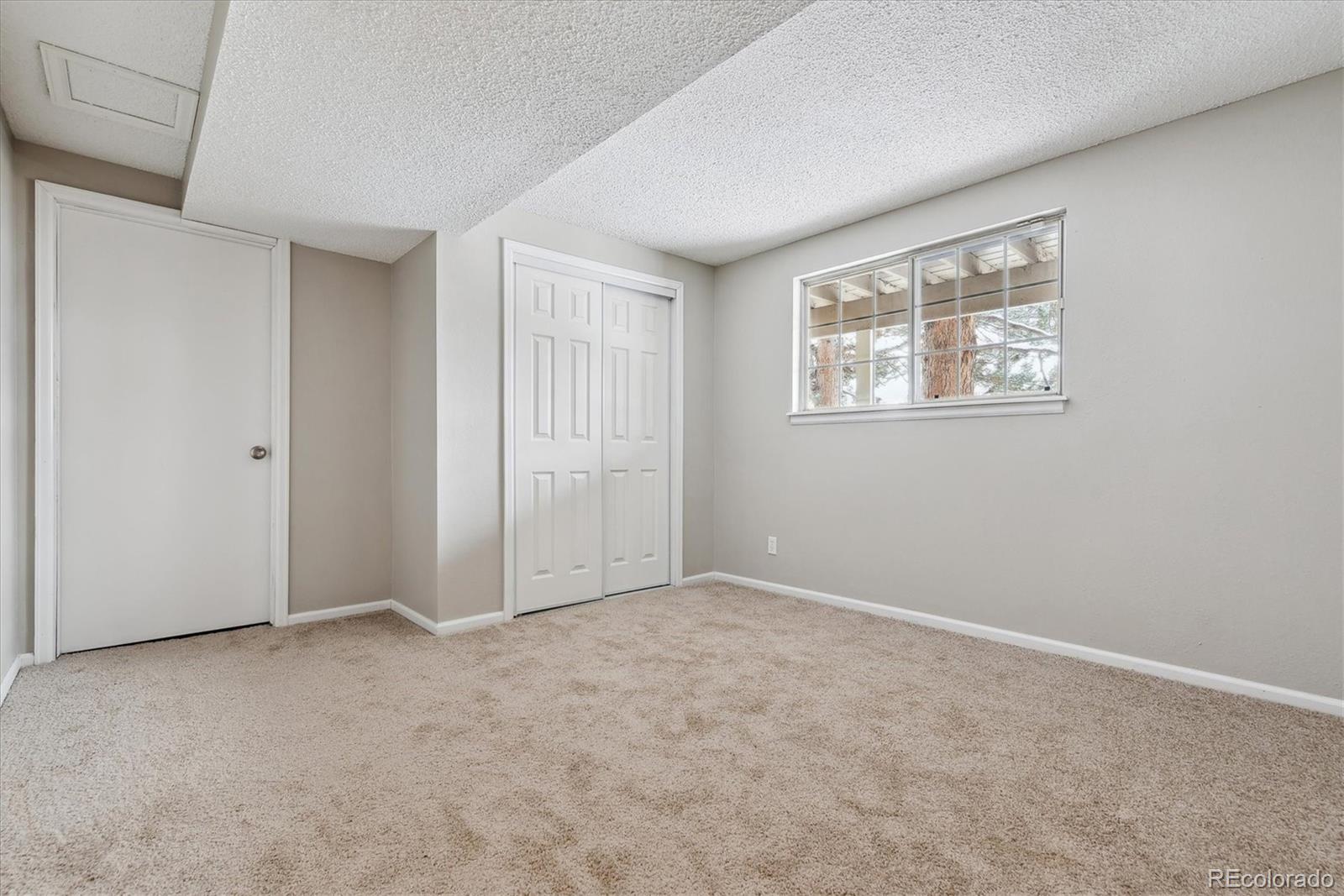 MLS Image #25 for 1470 s quebec way,denver, Colorado