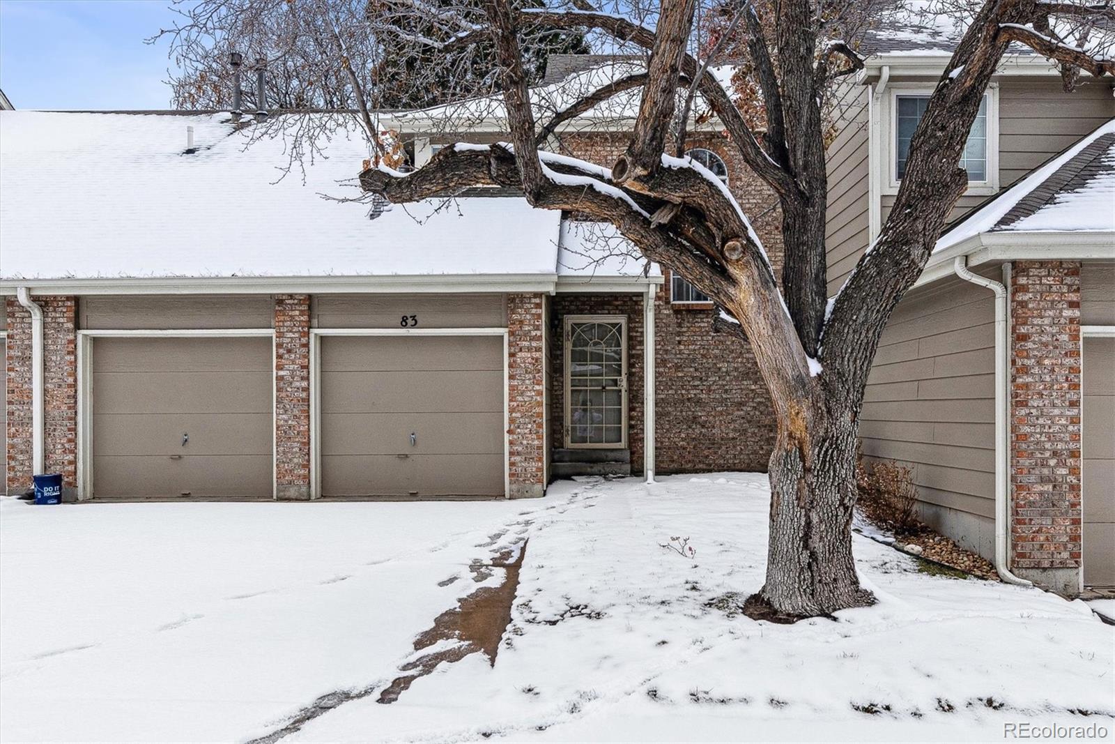 MLS Image #3 for 1470 s quebec way,denver, Colorado