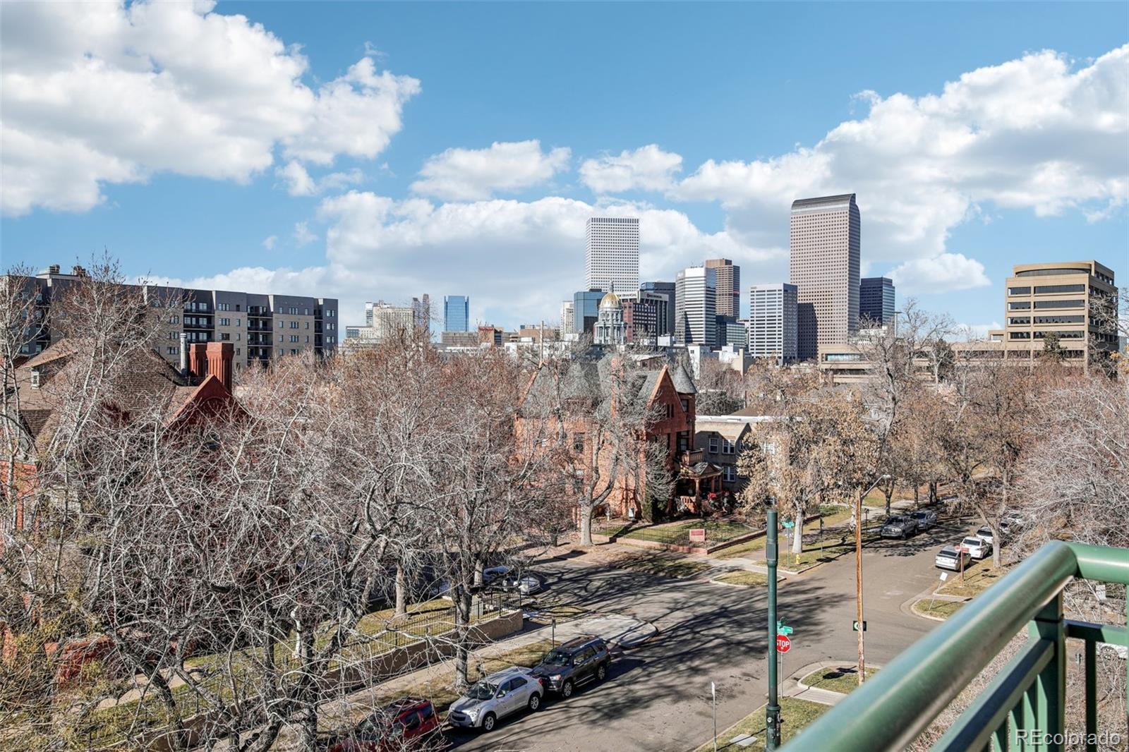 MLS Image #15 for 550 e 12th avenue 509,denver, Colorado