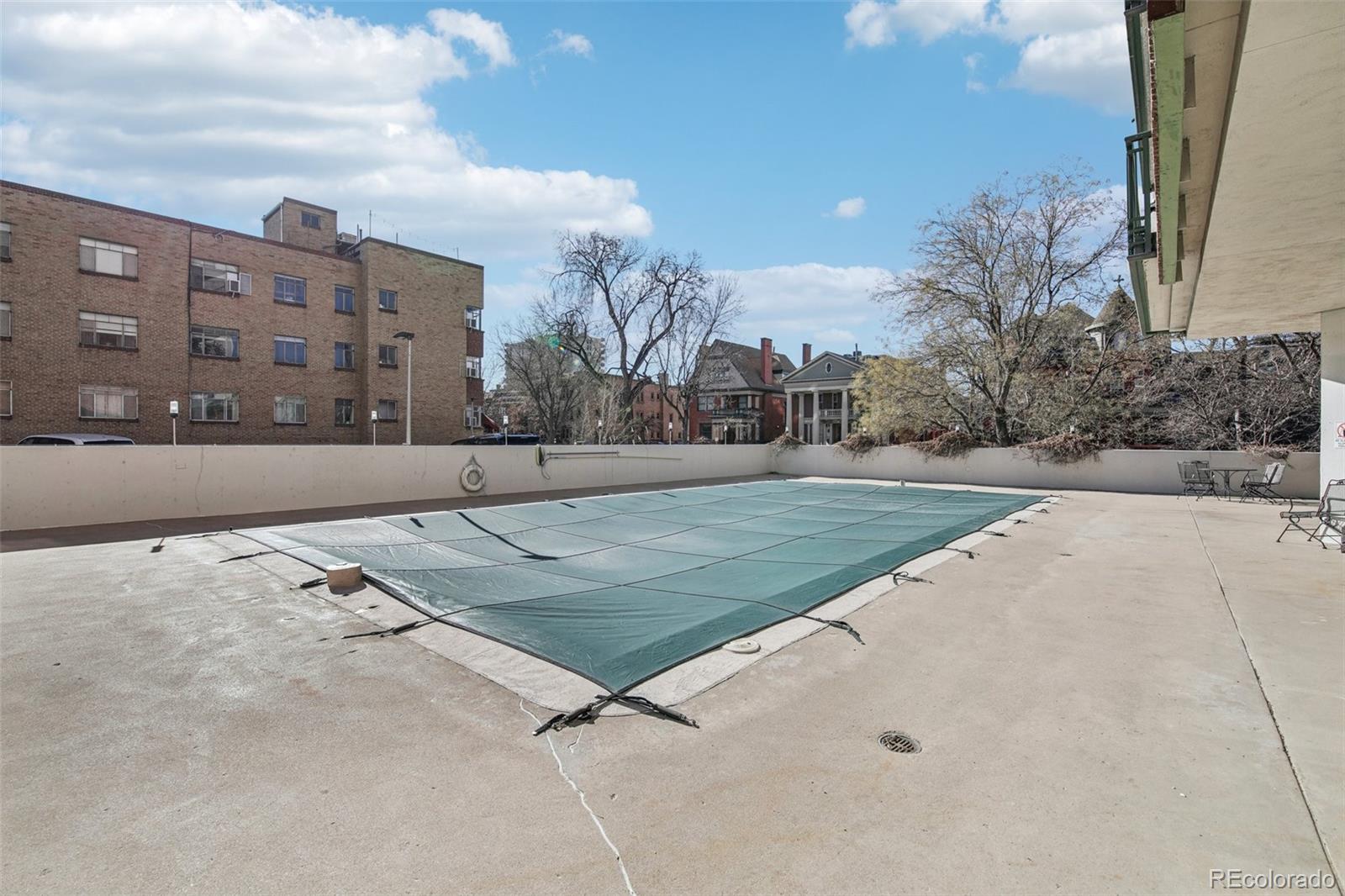 MLS Image #18 for 550 e 12th avenue 509,denver, Colorado